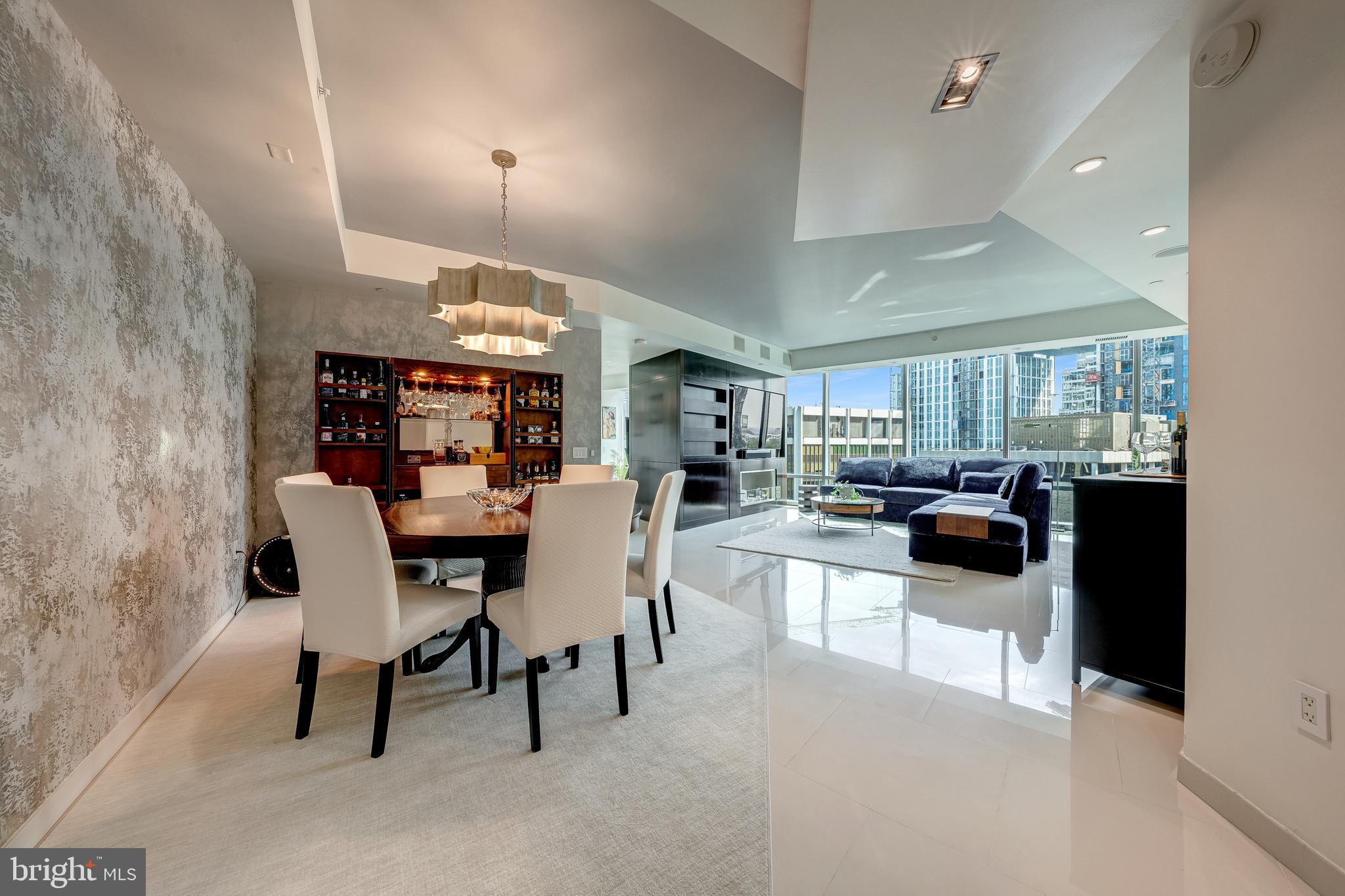 1881 N NASH STREET 1011