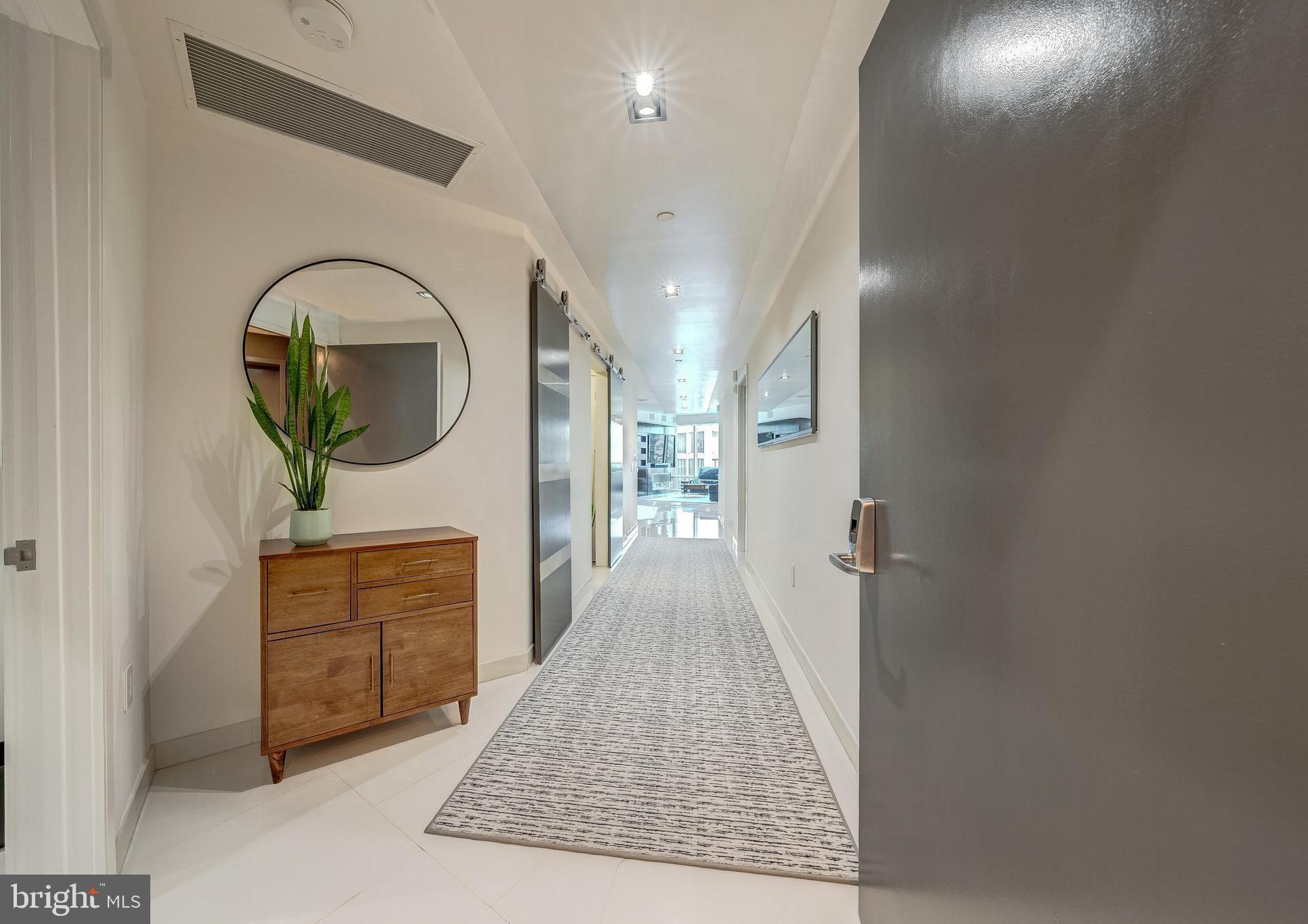 1881 N NASH STREET 1011