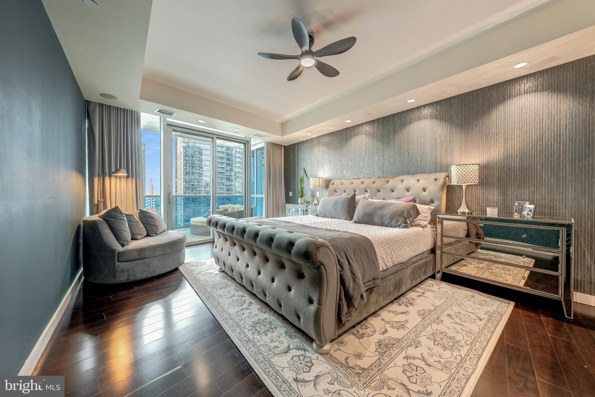 1881 N NASH STREET 1011