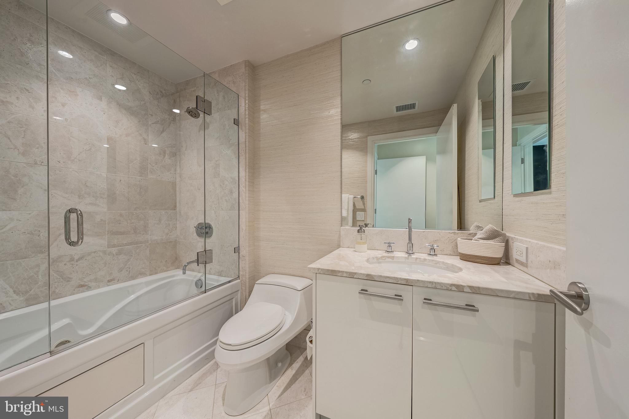 1881 N NASH STREET 1011