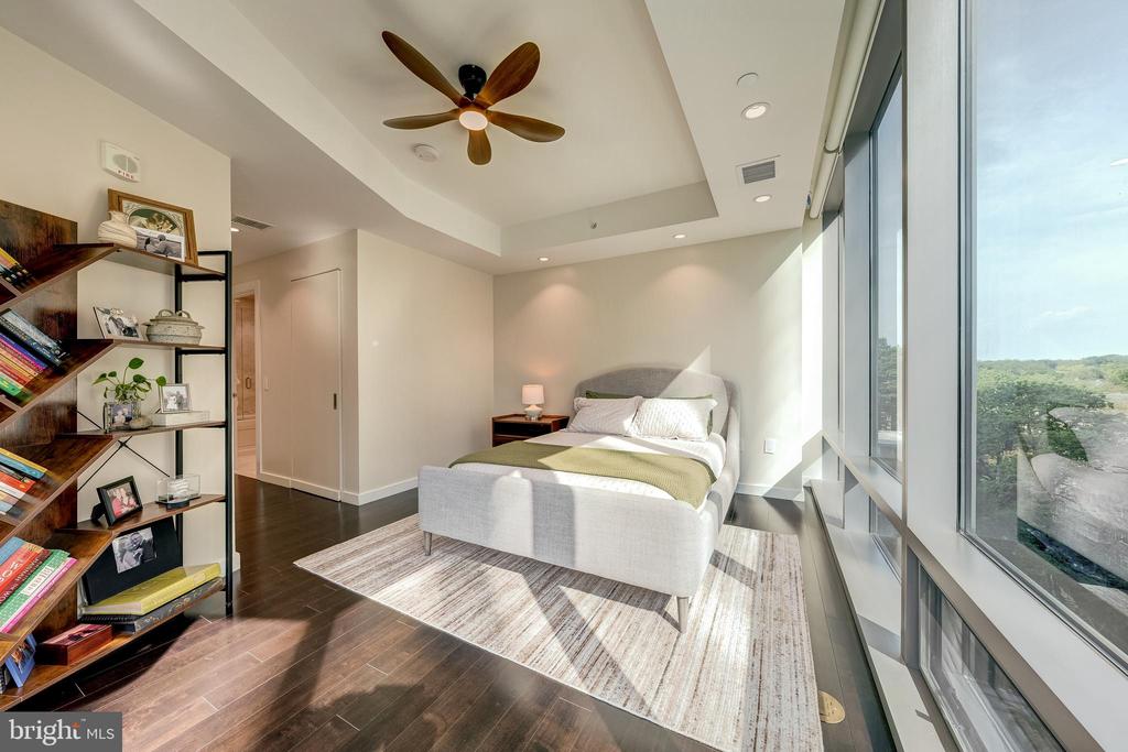 1881 N NASH STREET 1011