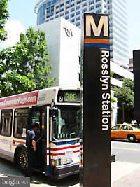 1881 N NASH STREET 1011