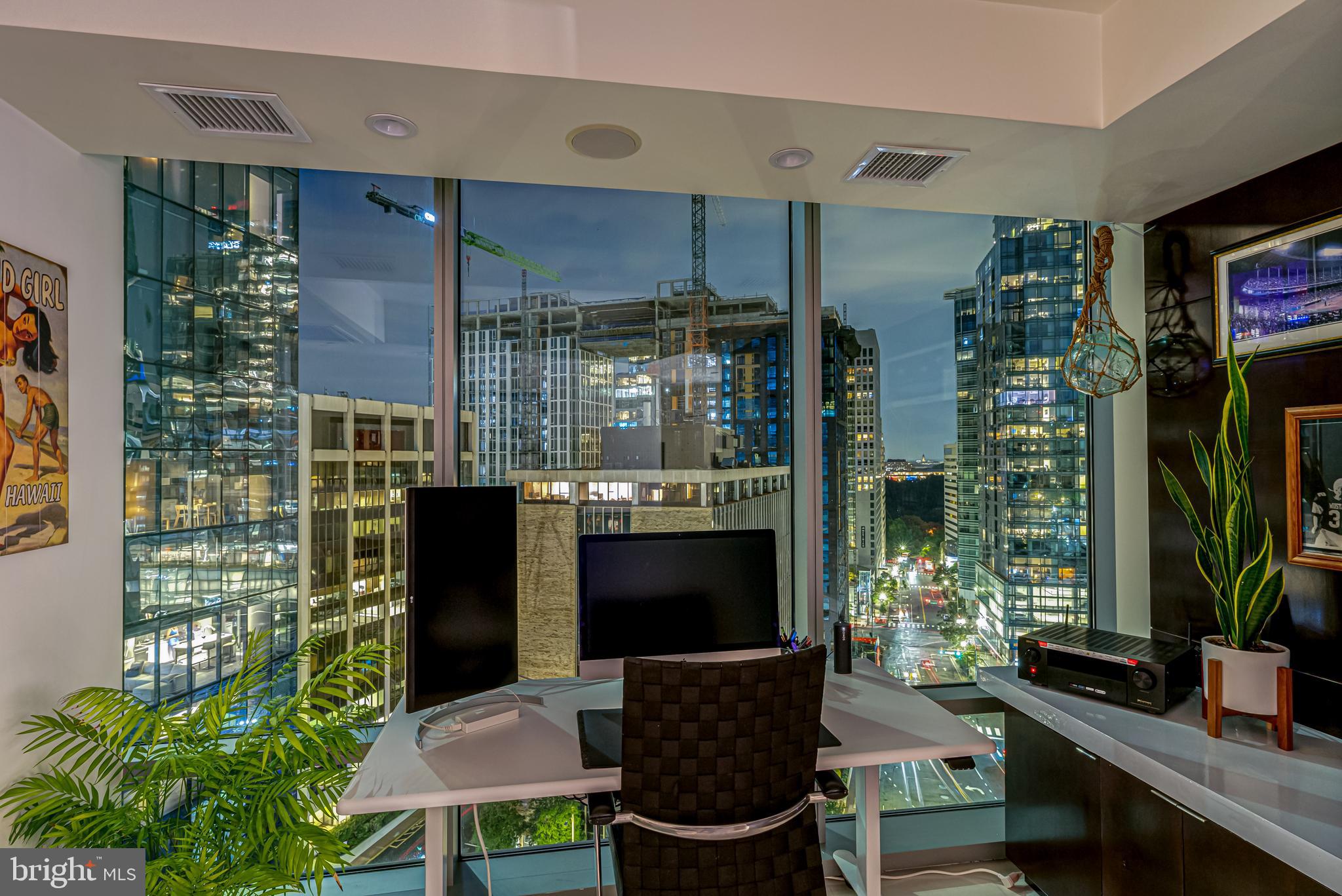 1881 N NASH STREET 1011