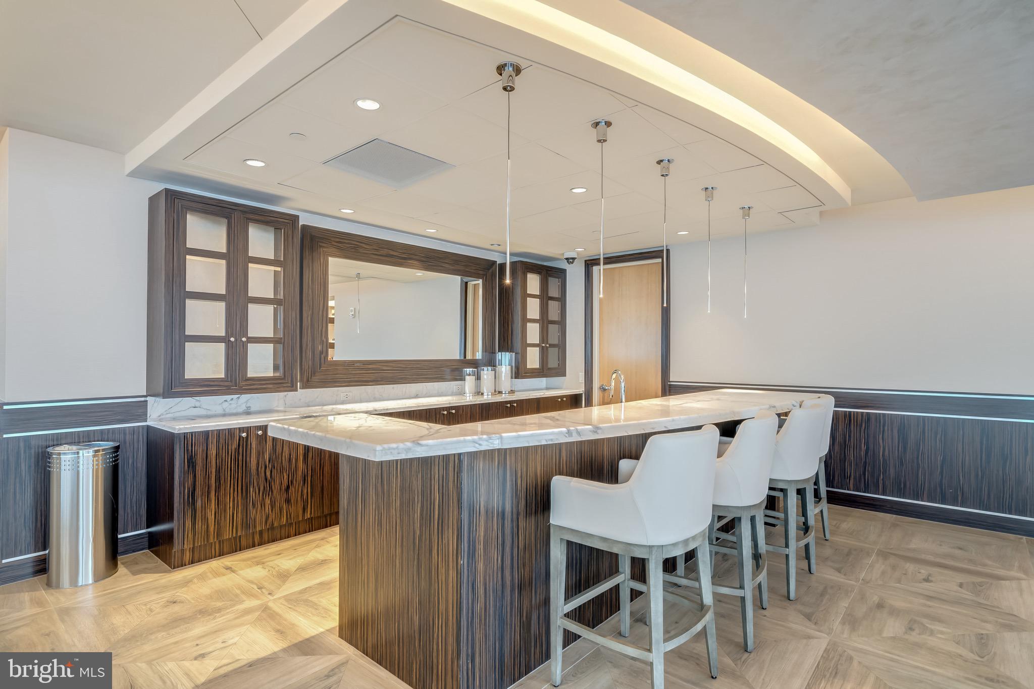 1881 N NASH STREET 1011