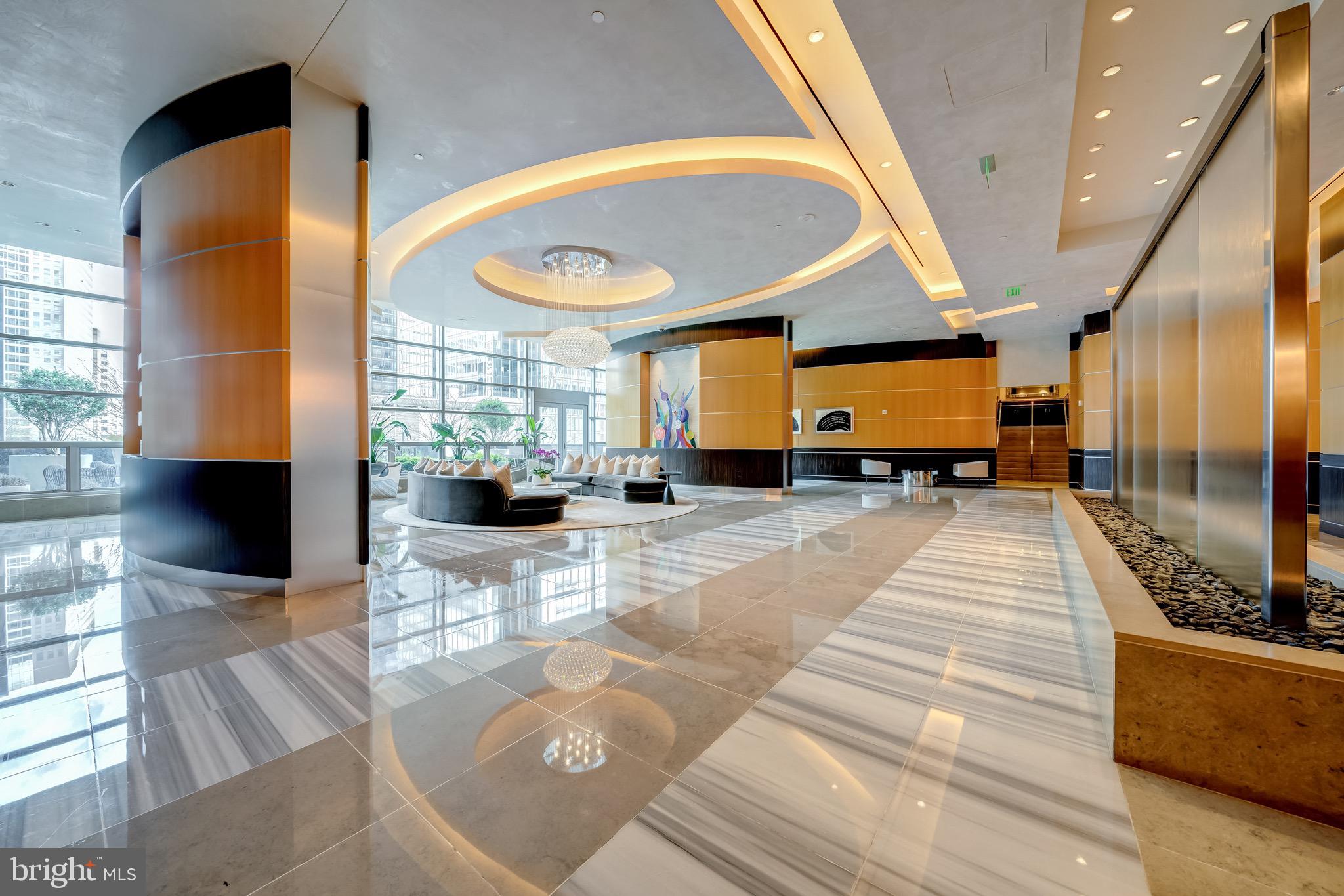 1881 N NASH STREET 1011