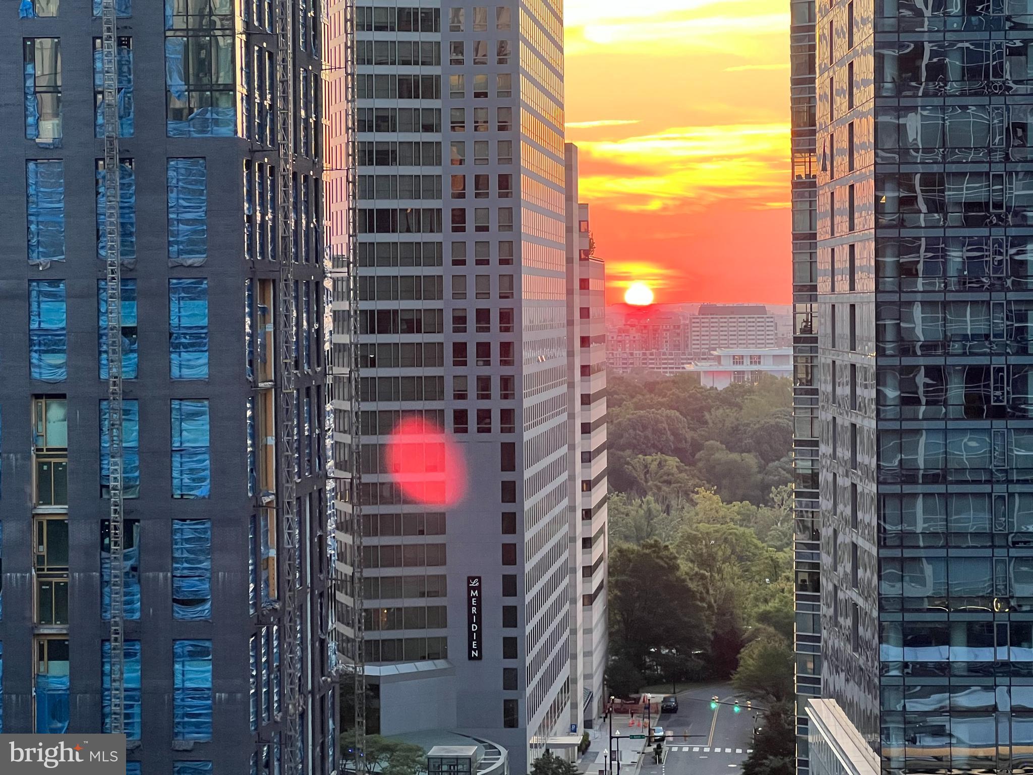 1881 N NASH STREET 1011