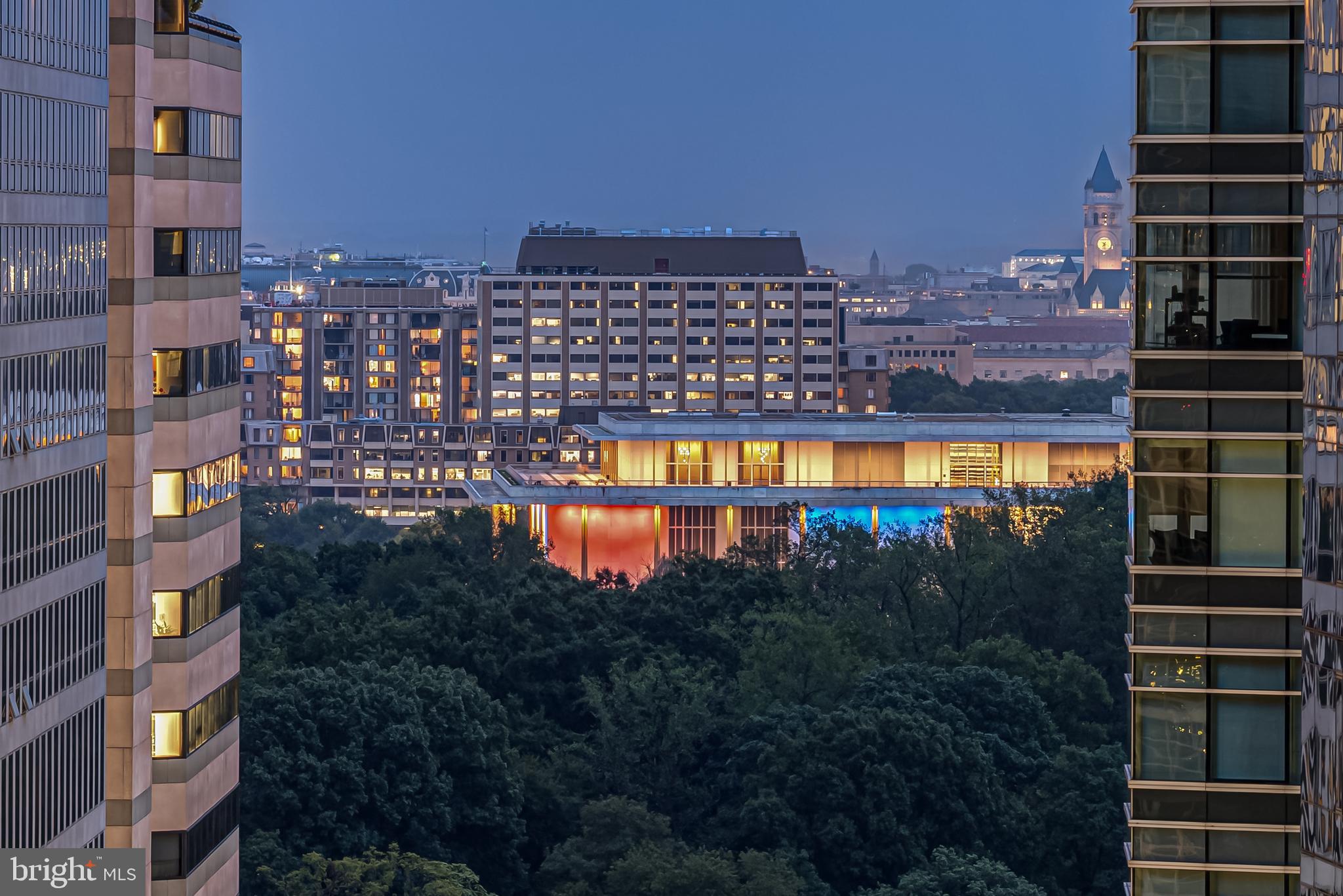 1881 N NASH STREET 1011