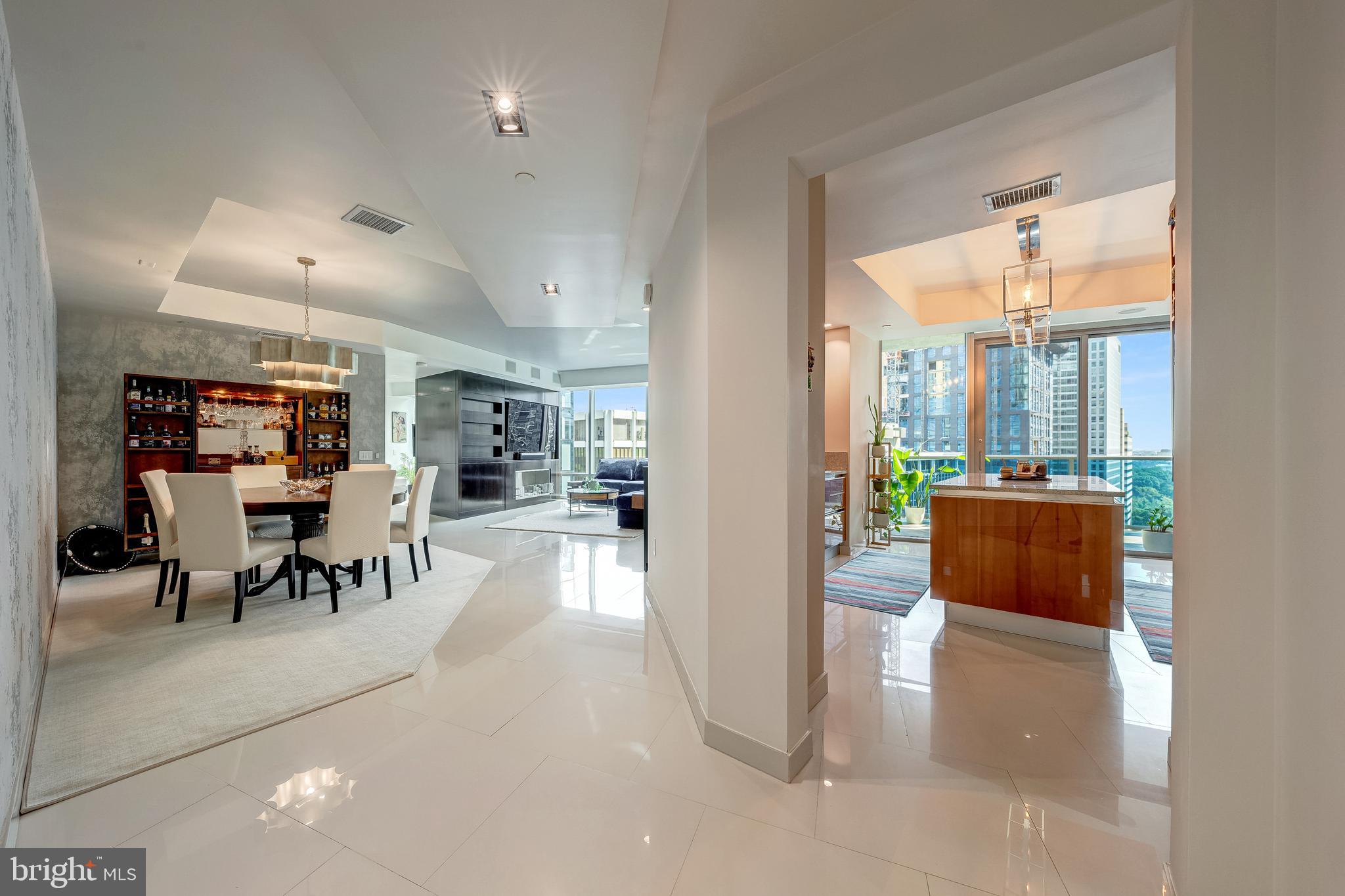 1881 N NASH STREET 1011