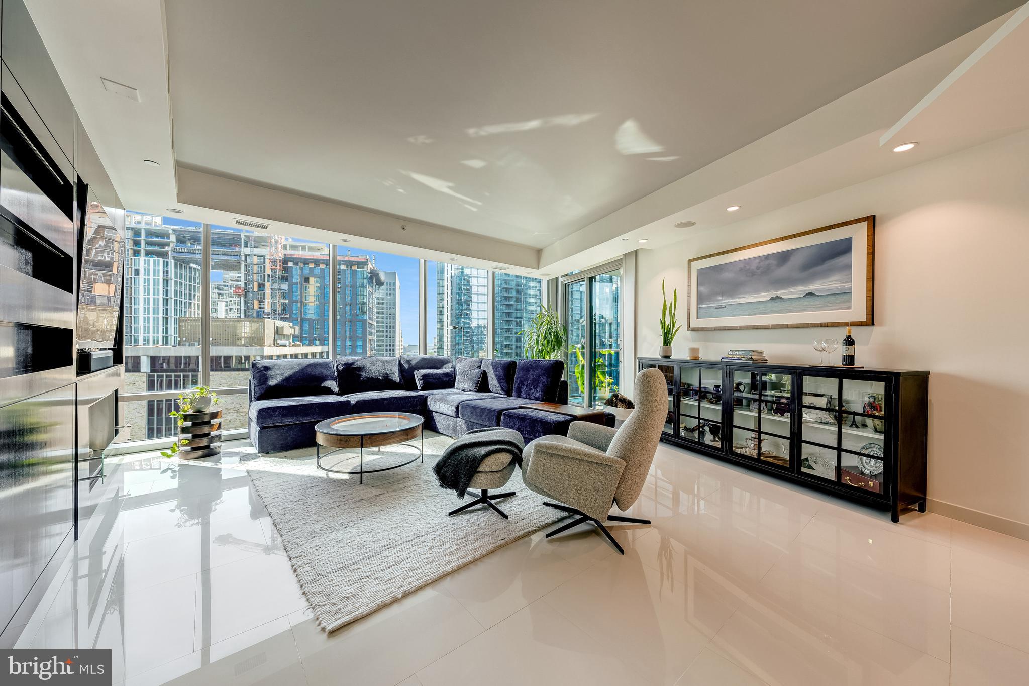 1881 N NASH STREET 1011