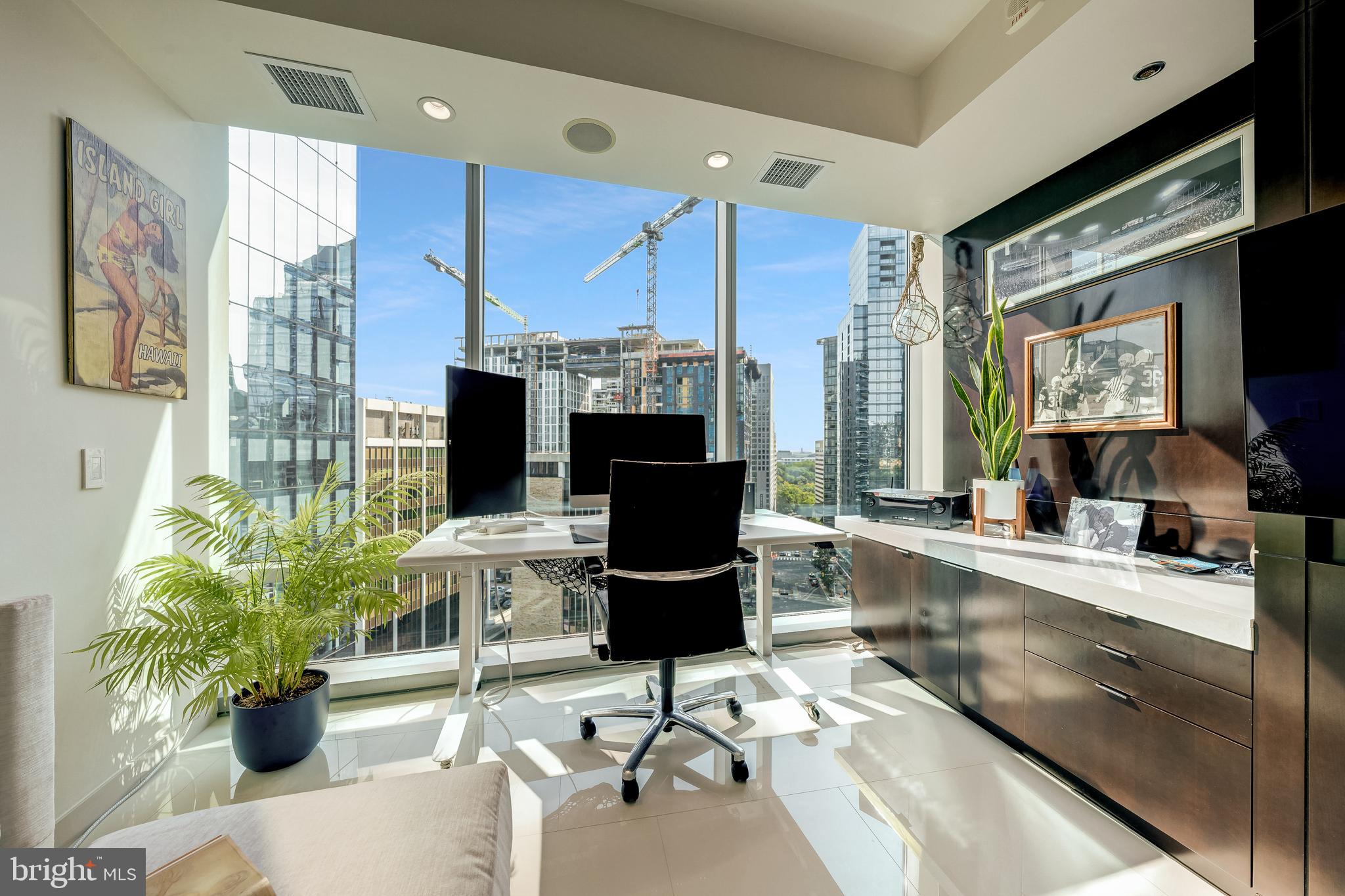 1881 N NASH STREET 1011