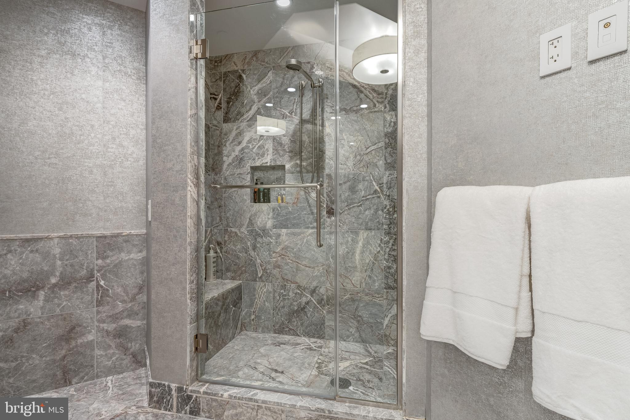 1881 N NASH STREET 1011