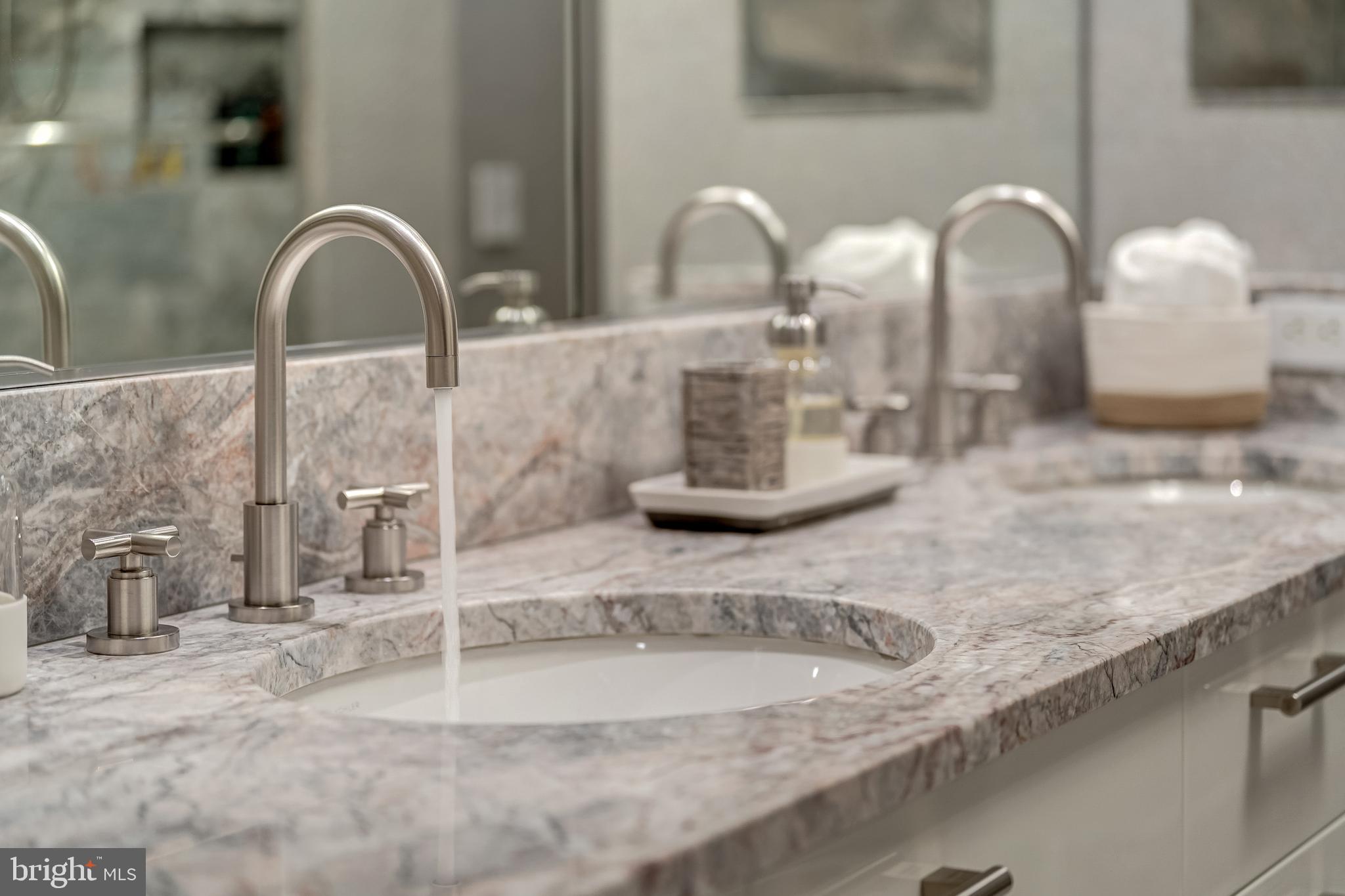 1881 N NASH STREET 1011