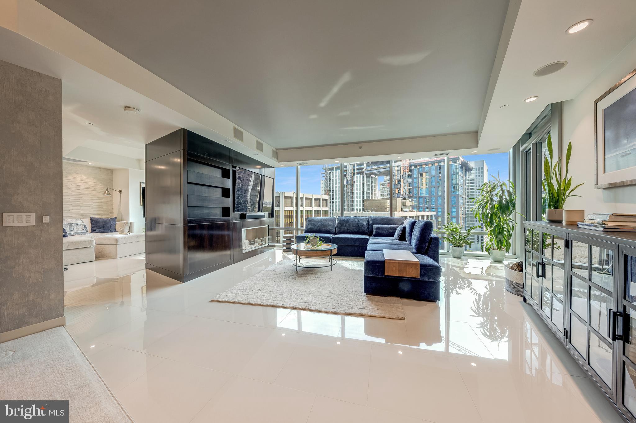 1881 N NASH STREET 1011