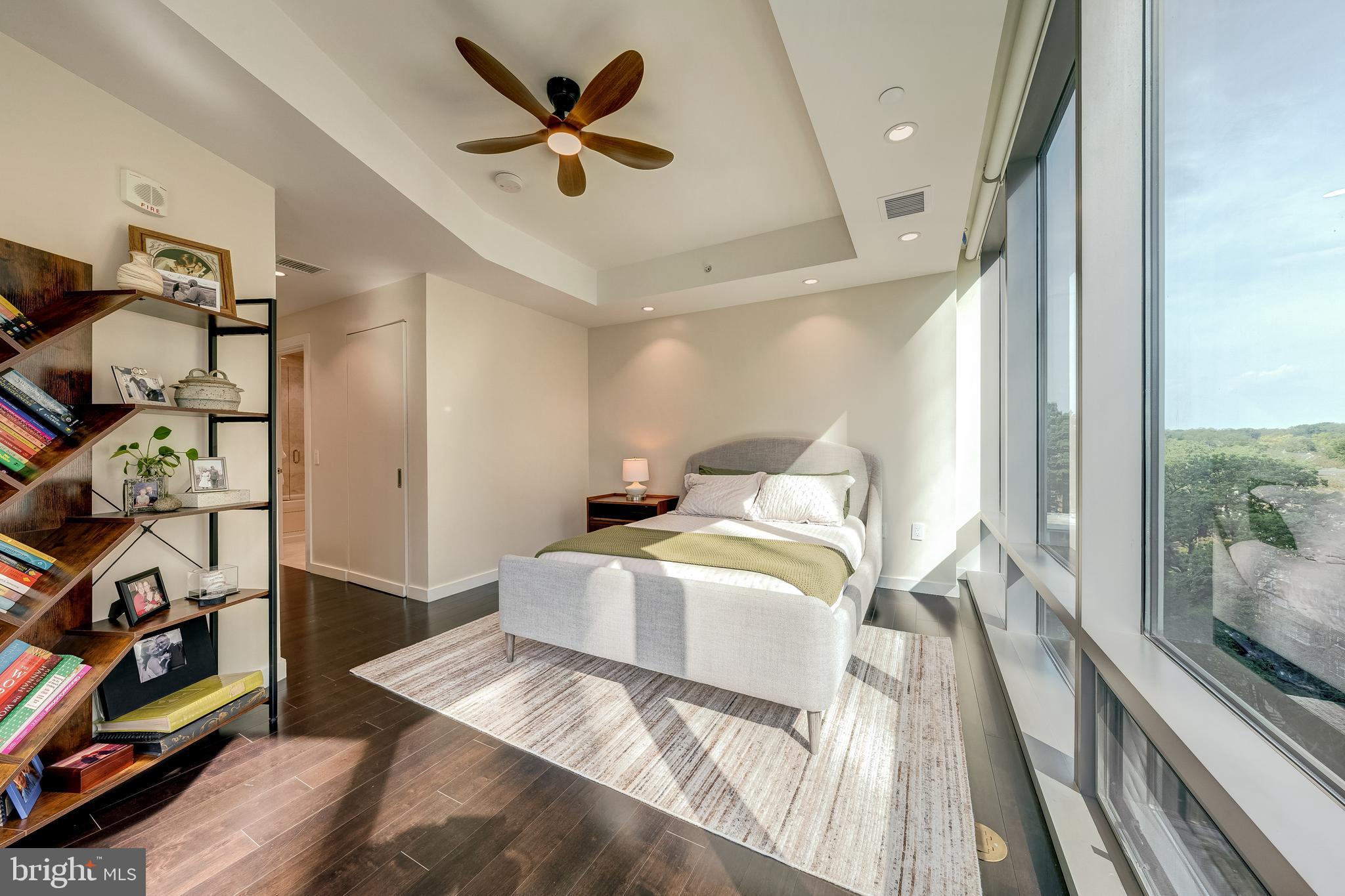 1881 N NASH STREET 1011