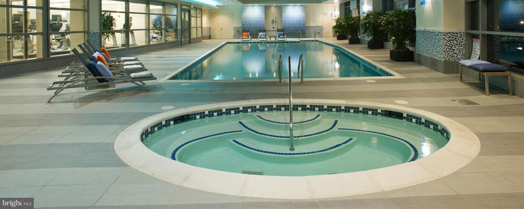 1881 N NASH STREET 1011