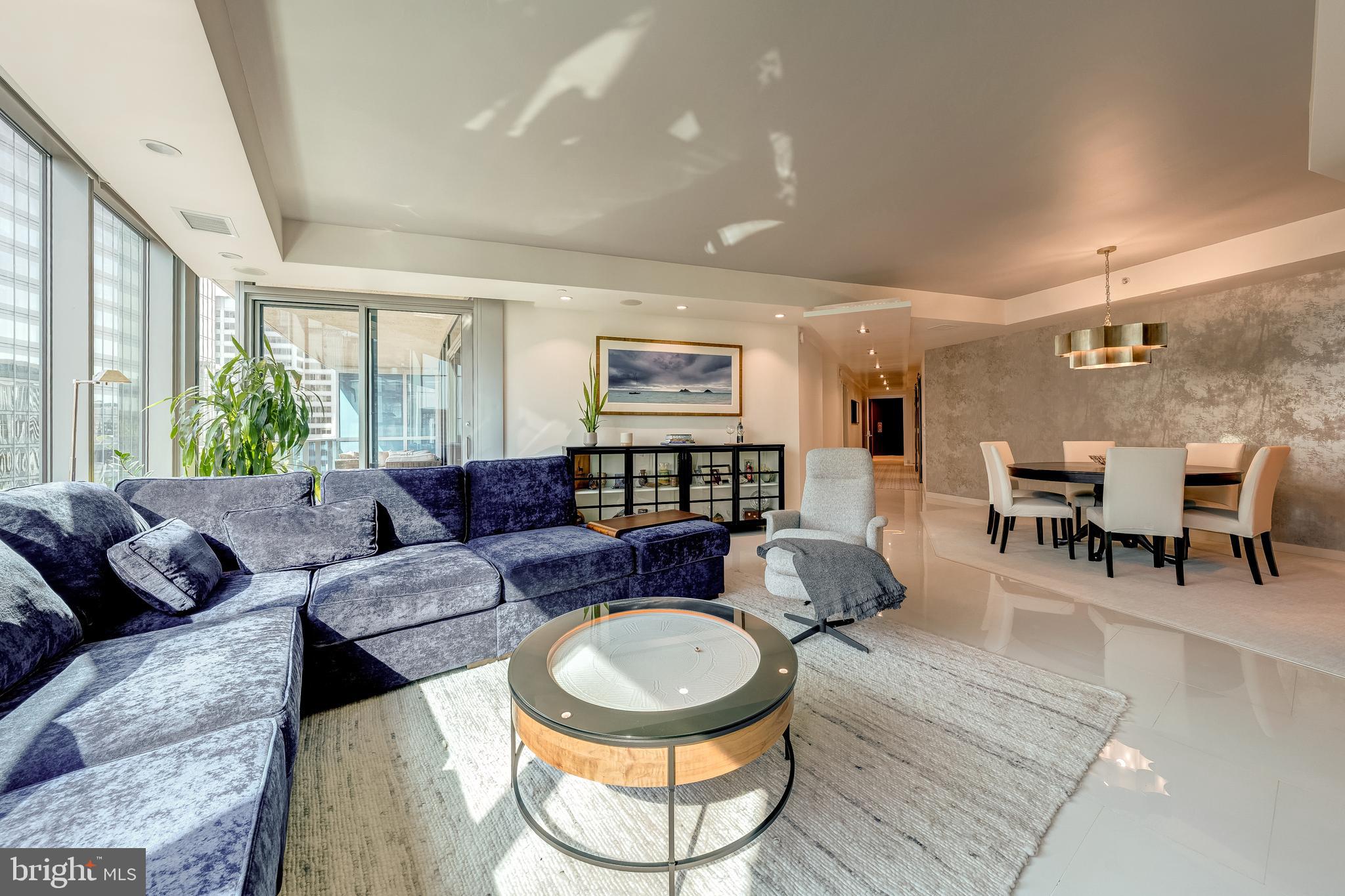 1881 N NASH STREET 1011