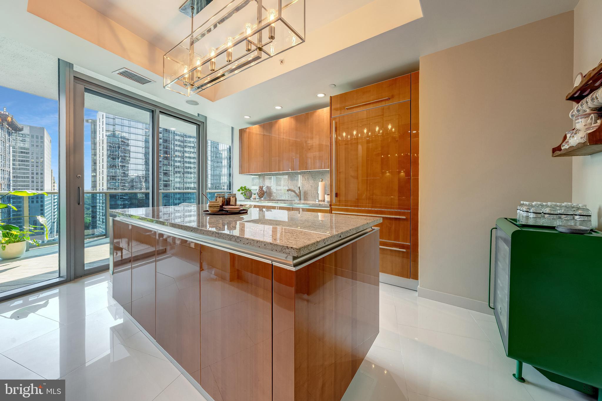 1881 N NASH STREET 1011