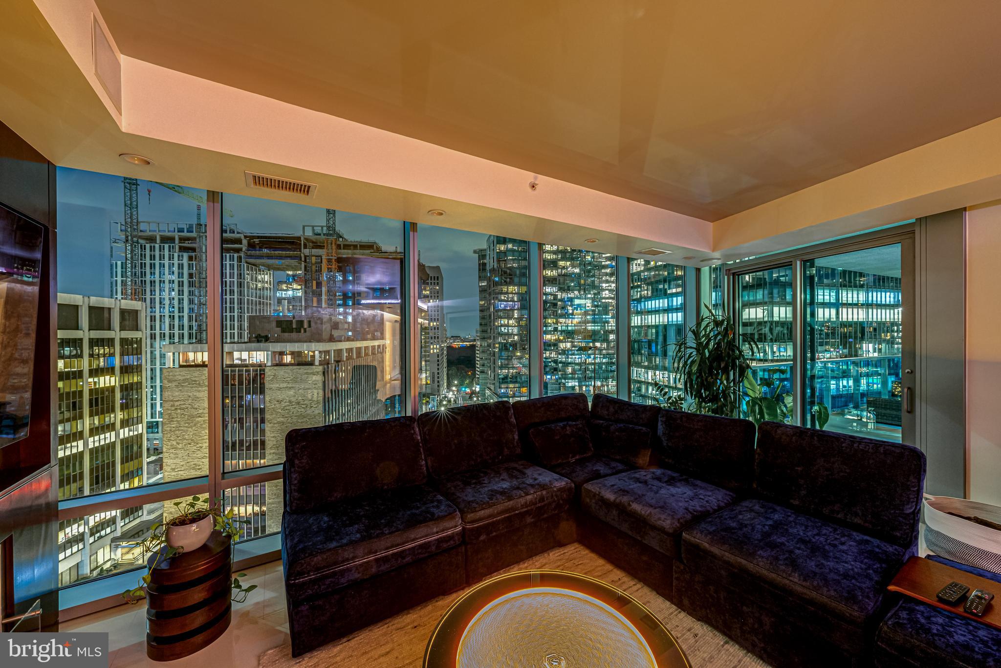 1881 N NASH STREET 1011