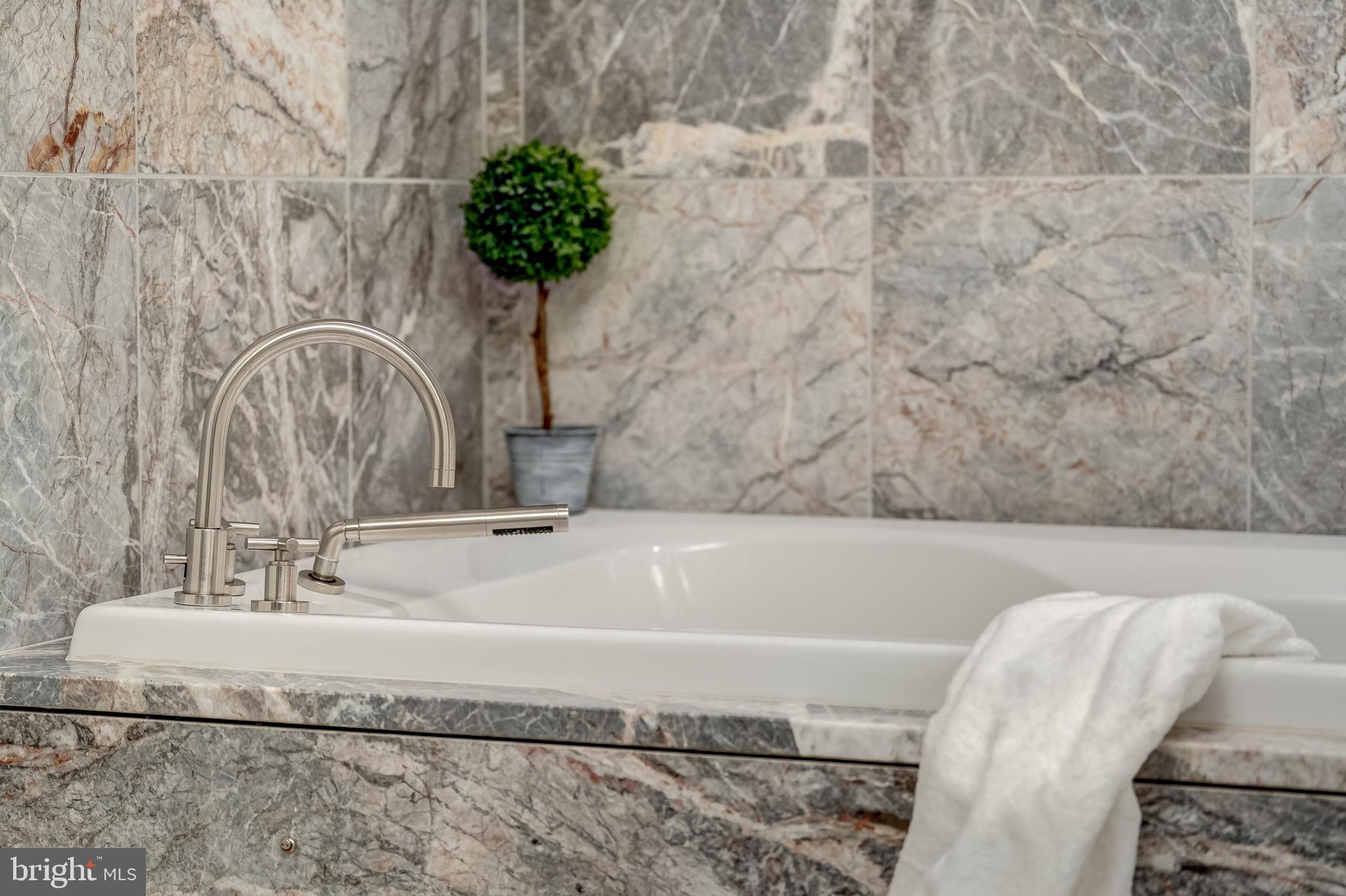 1881 N NASH STREET 1011