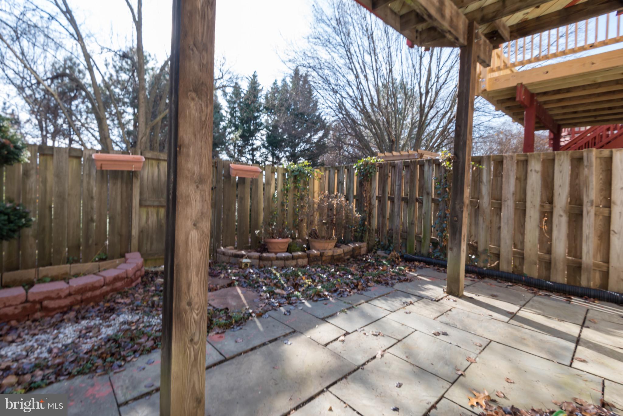 5135 BEAUREGARD STREET