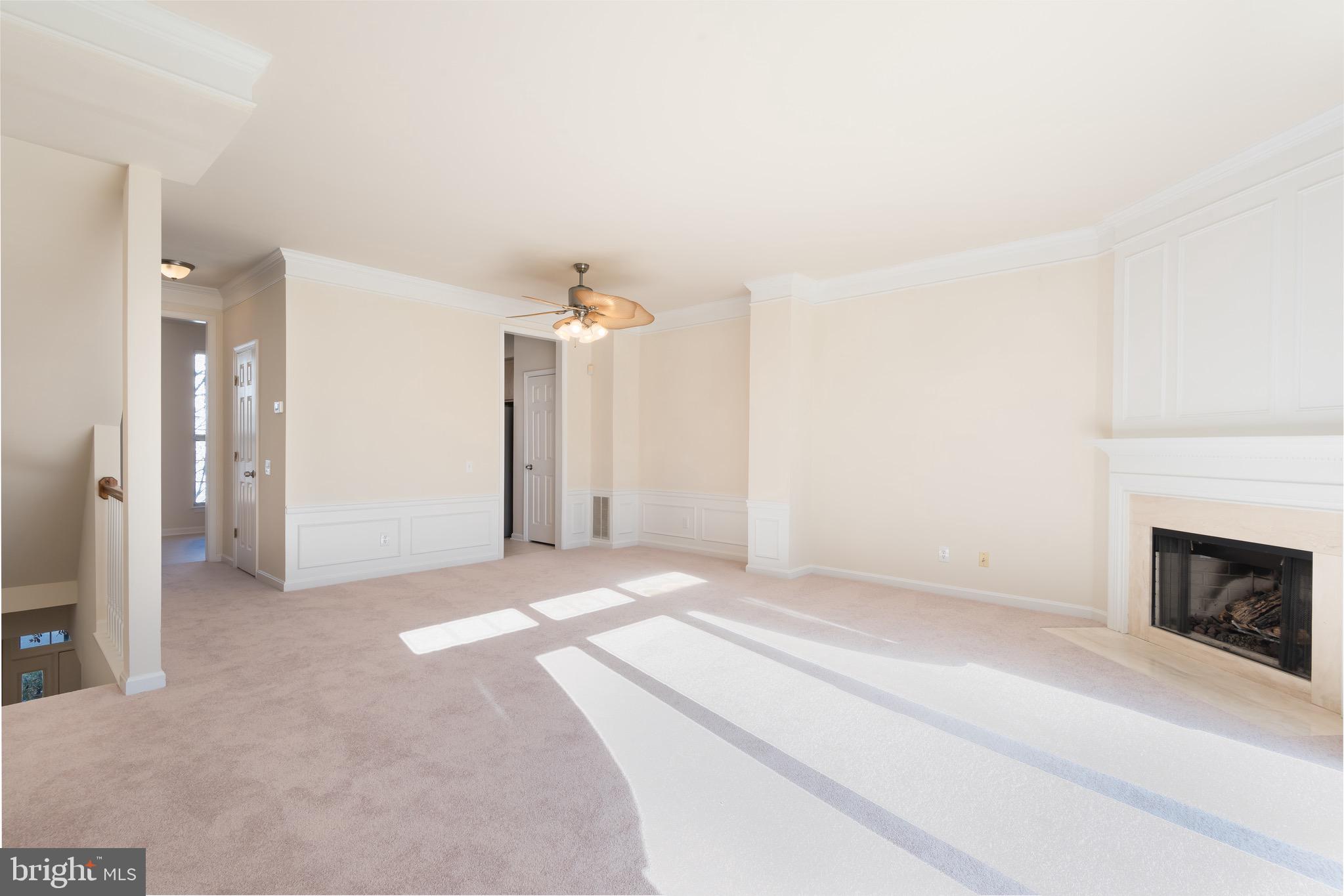 5135 BEAUREGARD STREET