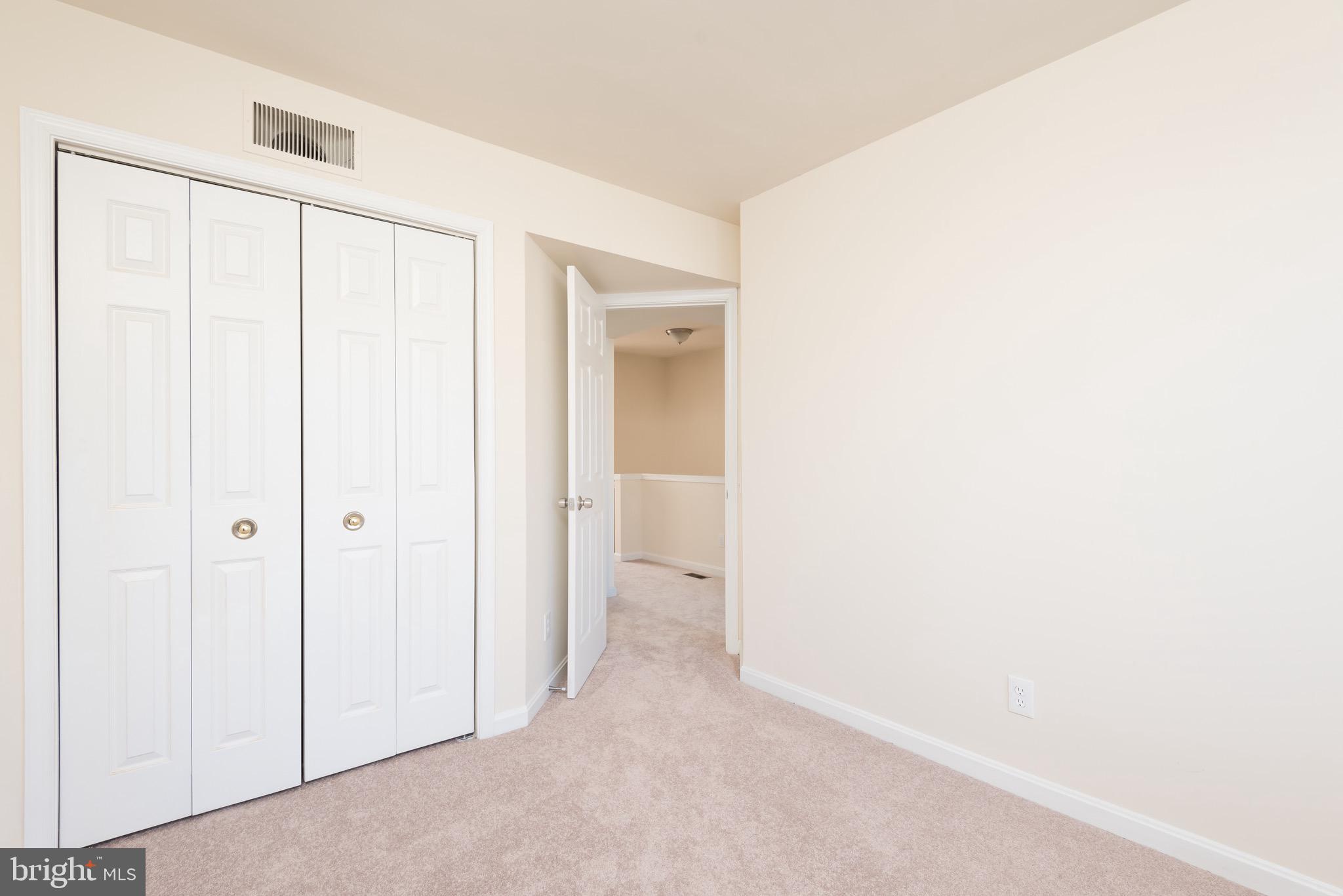 5135 BEAUREGARD STREET