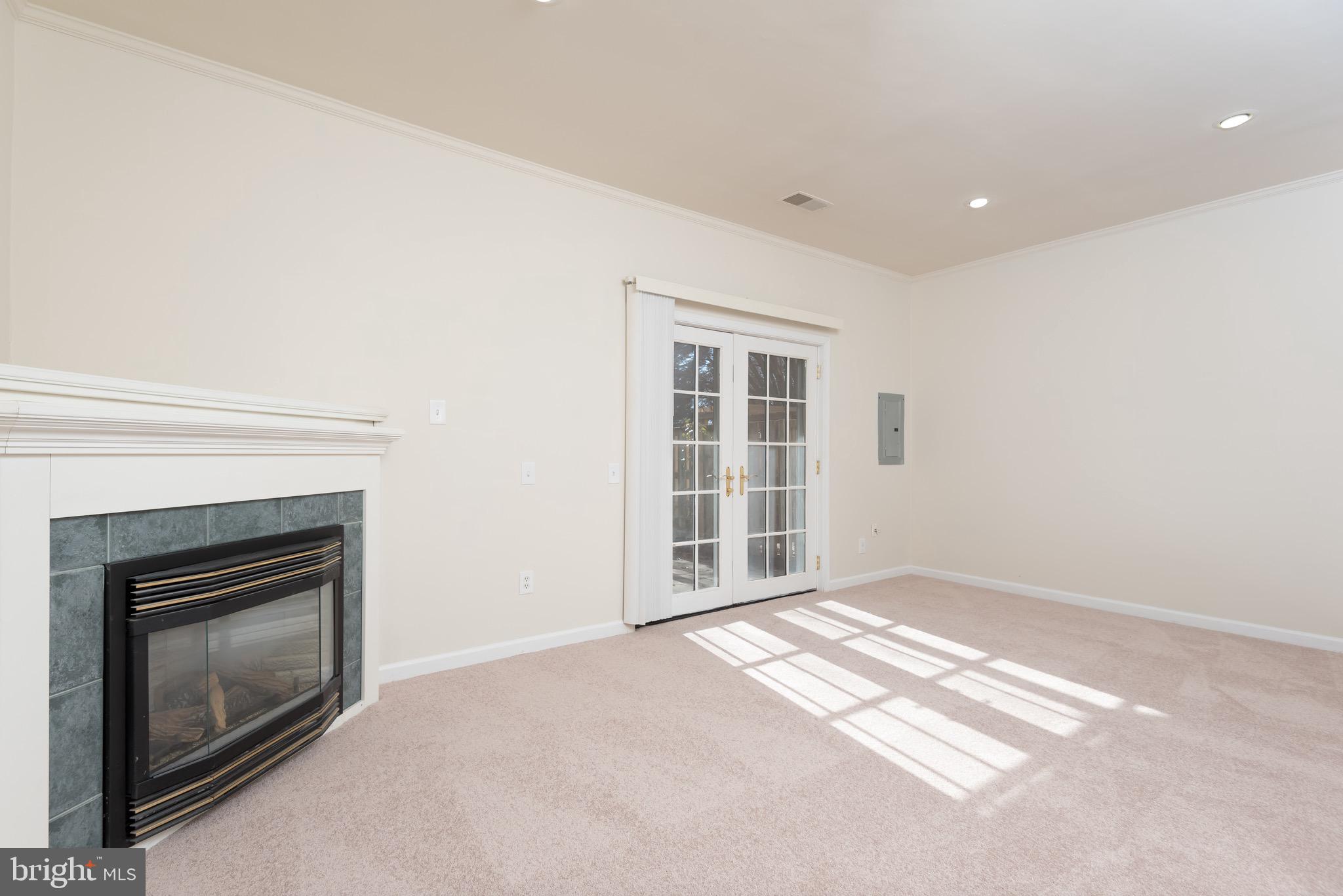 5135 BEAUREGARD STREET