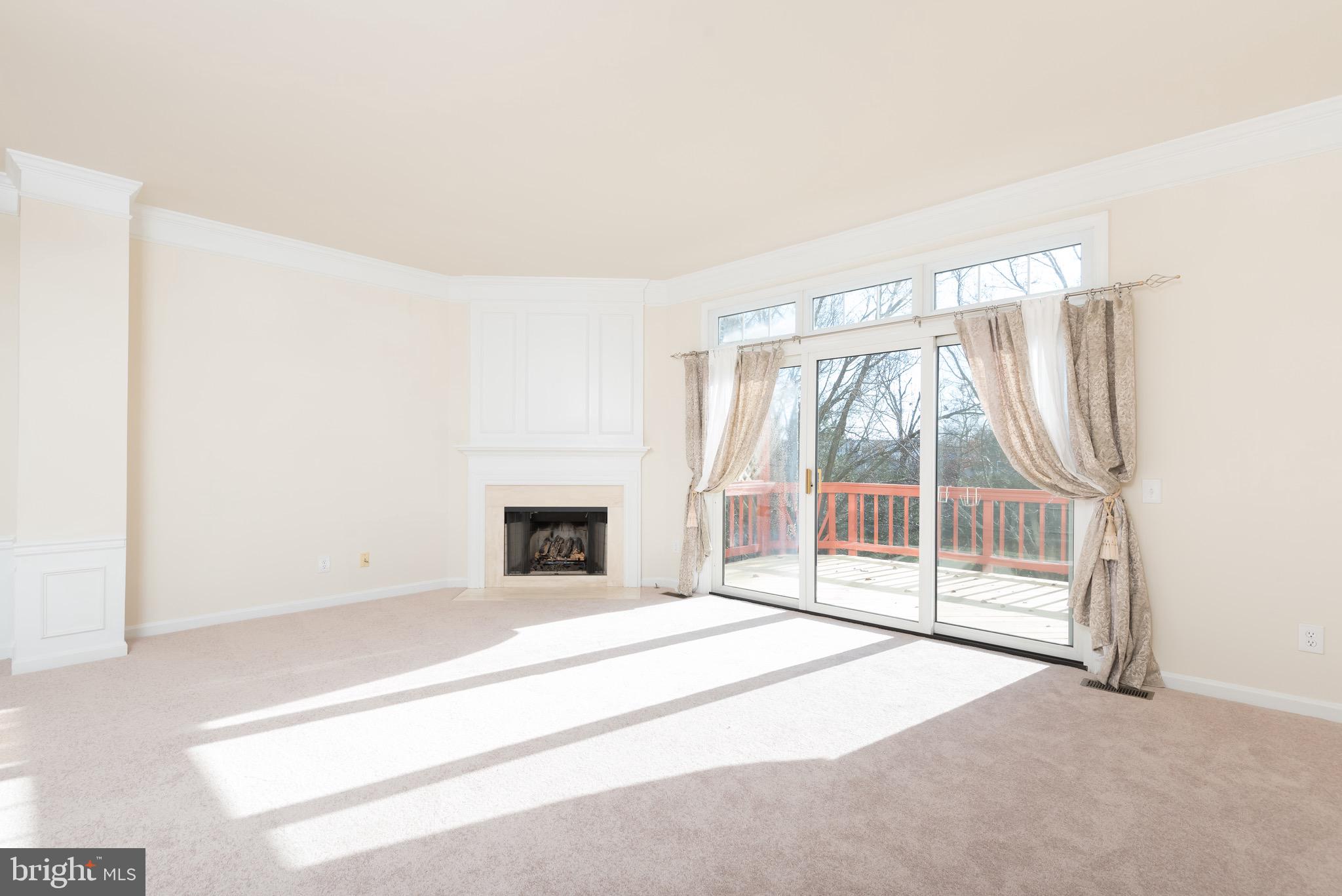 5135 BEAUREGARD STREET