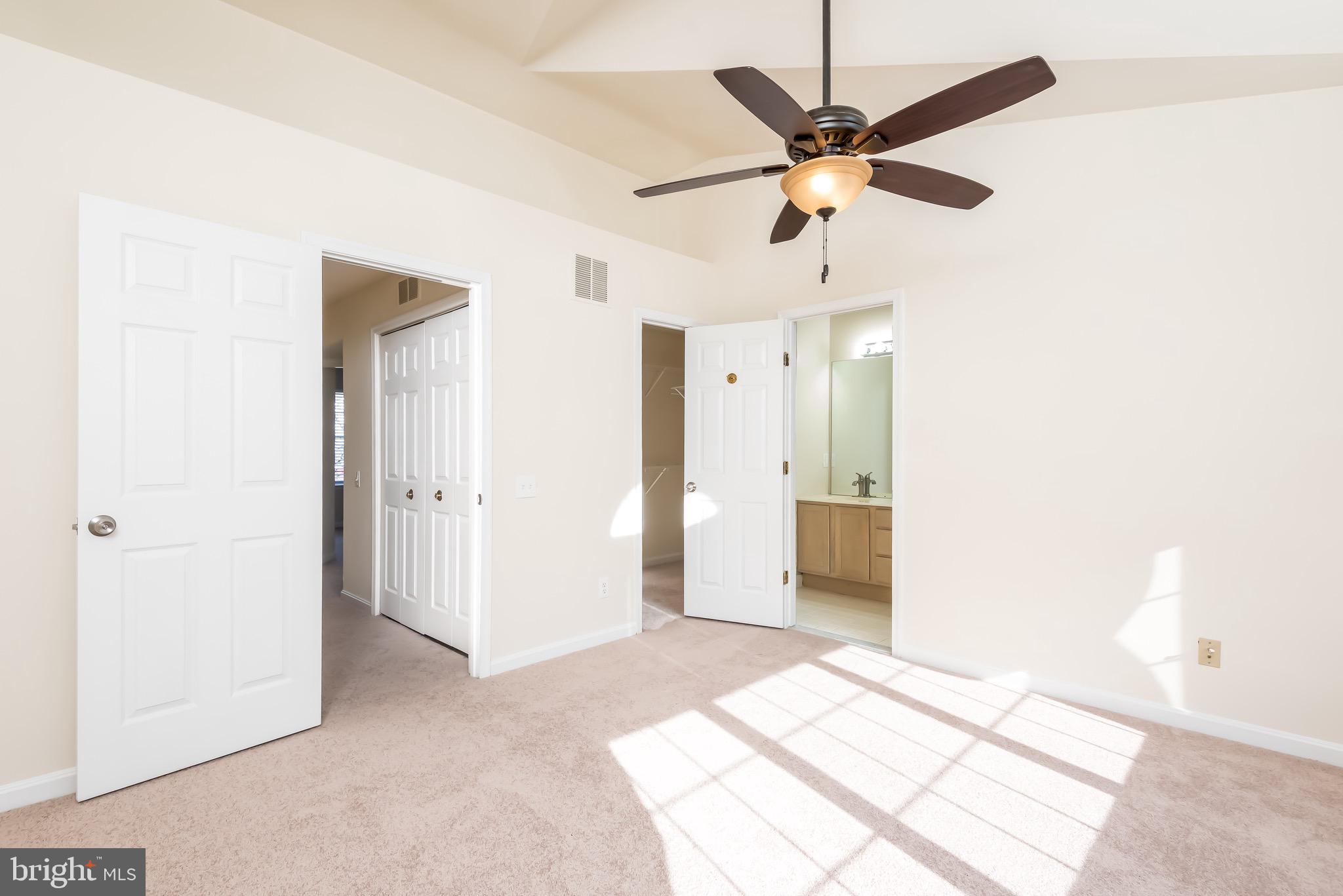 5135 BEAUREGARD STREET