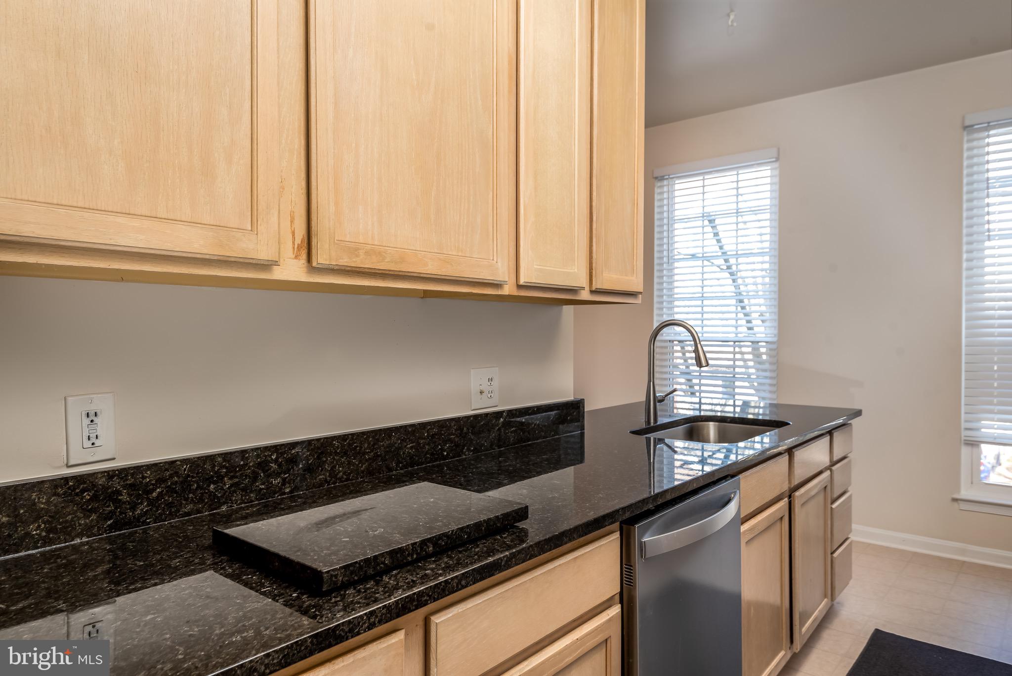 5135 BEAUREGARD STREET