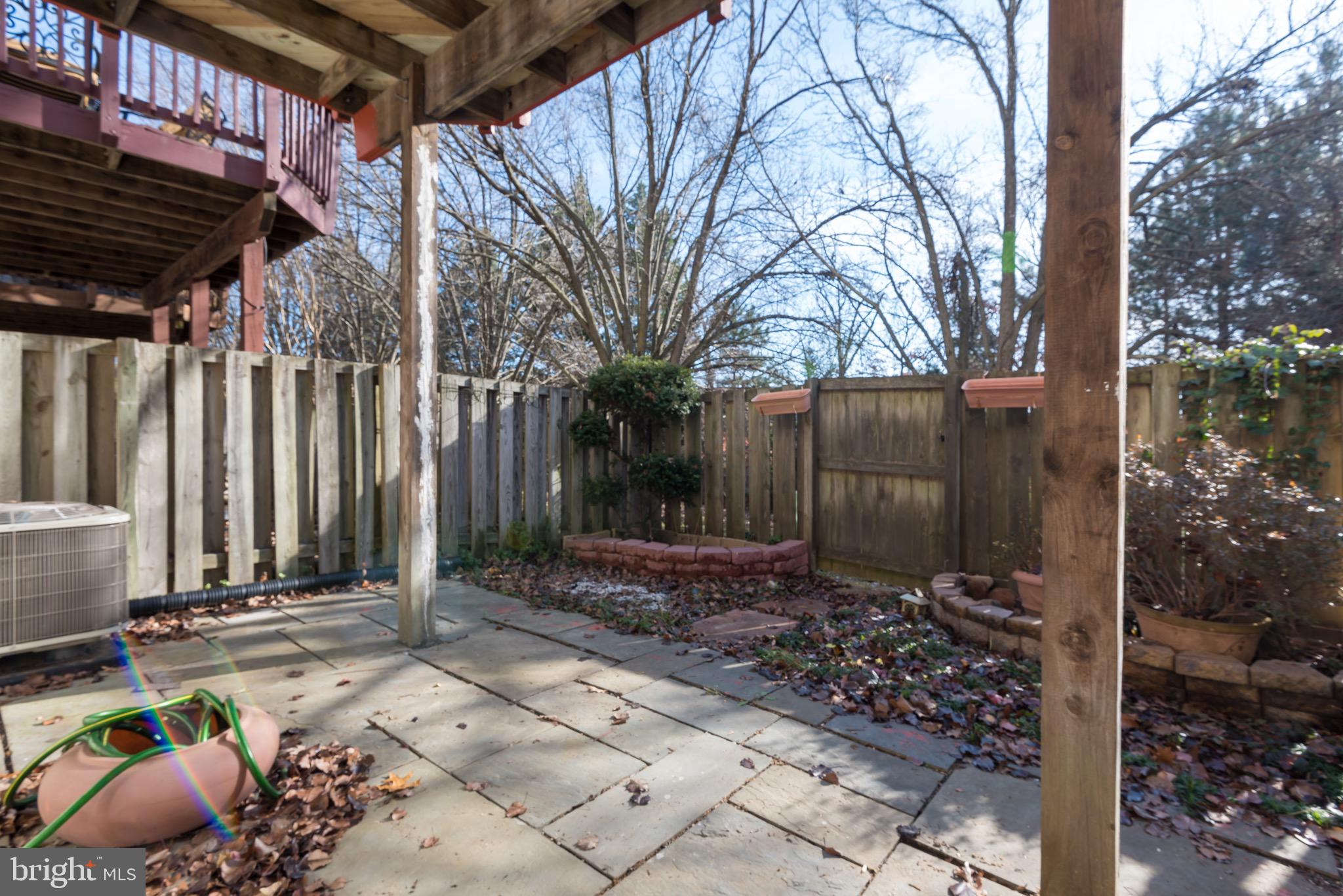 5135 BEAUREGARD STREET