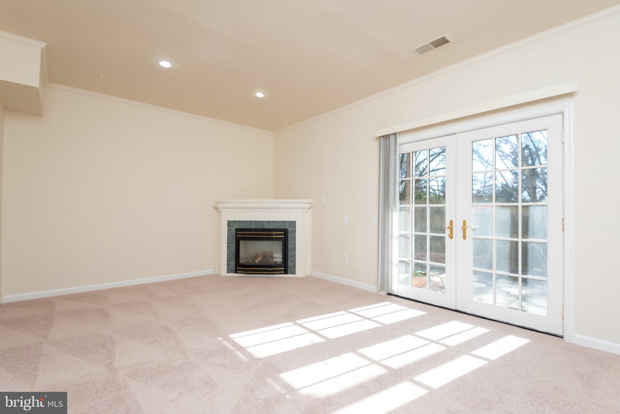 5135 BEAUREGARD STREET