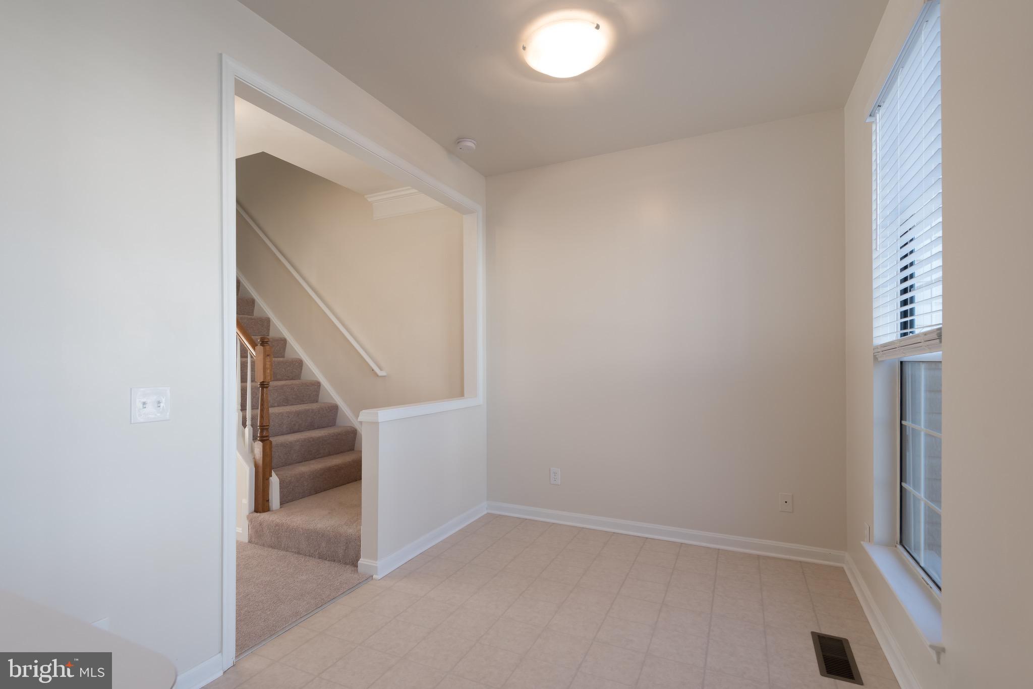 5135 BEAUREGARD STREET