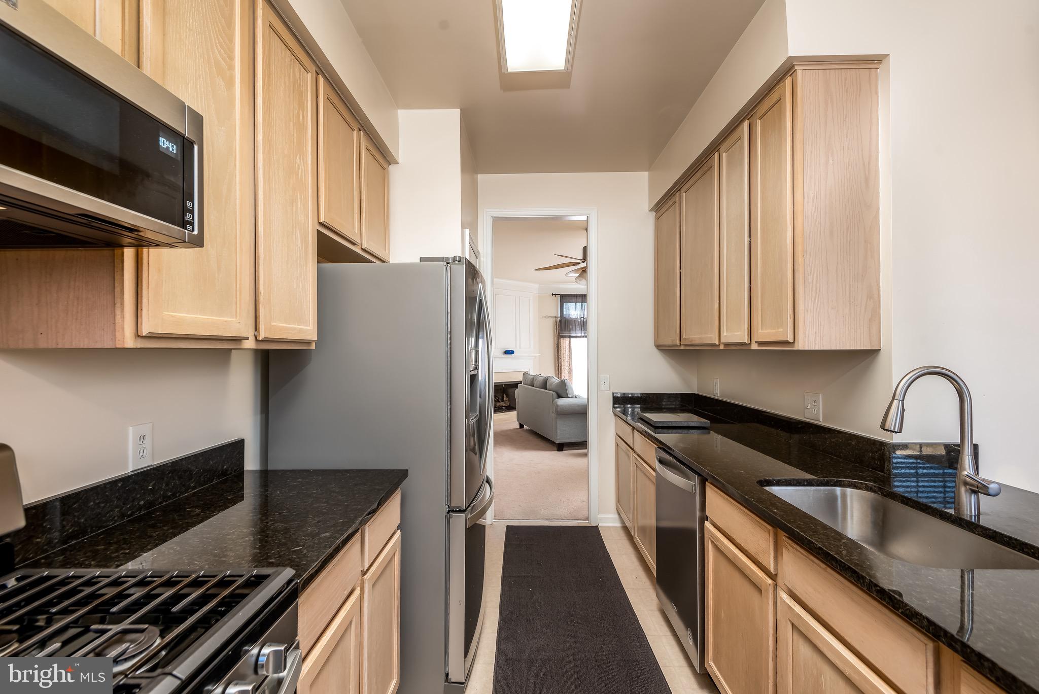 5135 BEAUREGARD STREET