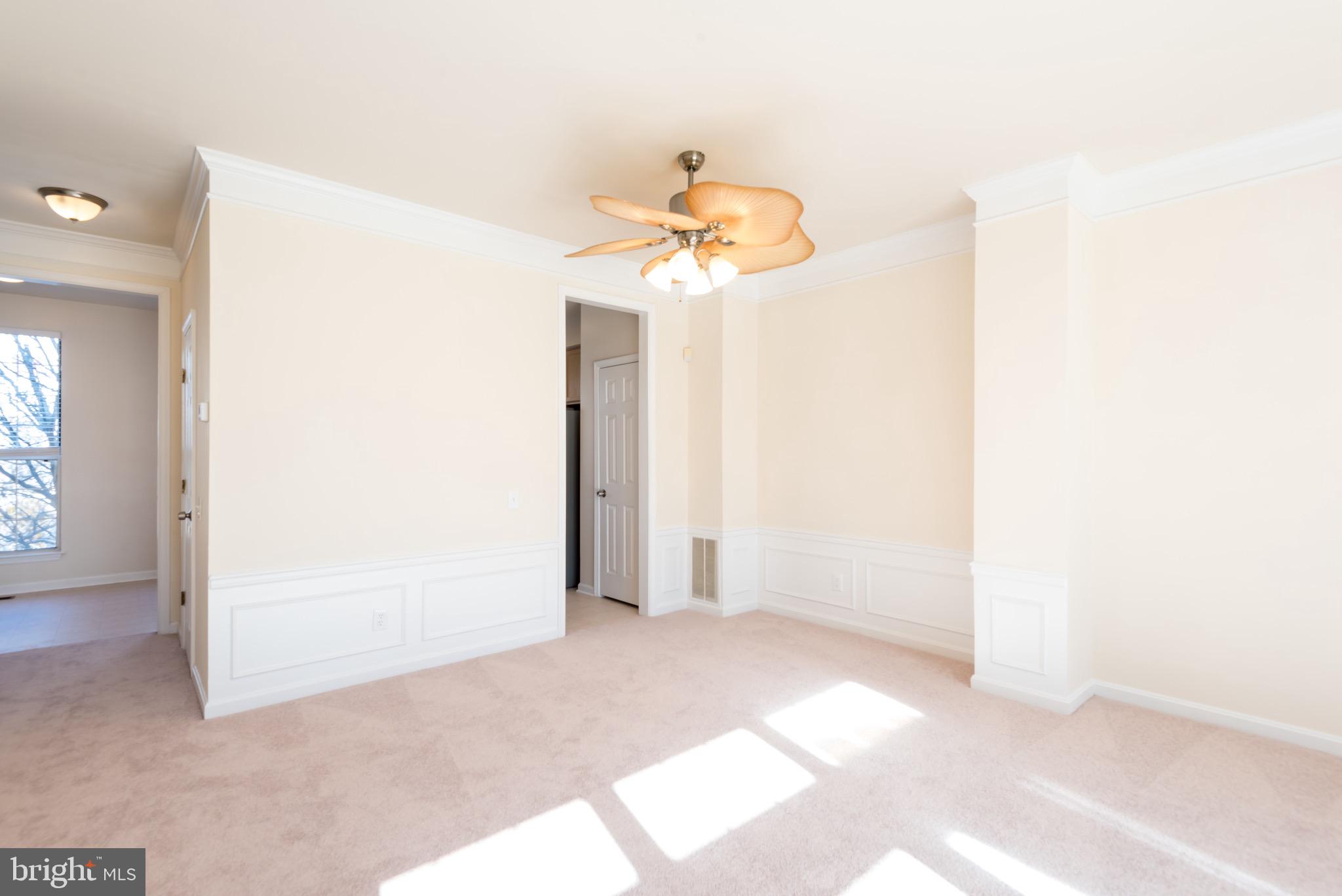 5135 BEAUREGARD STREET