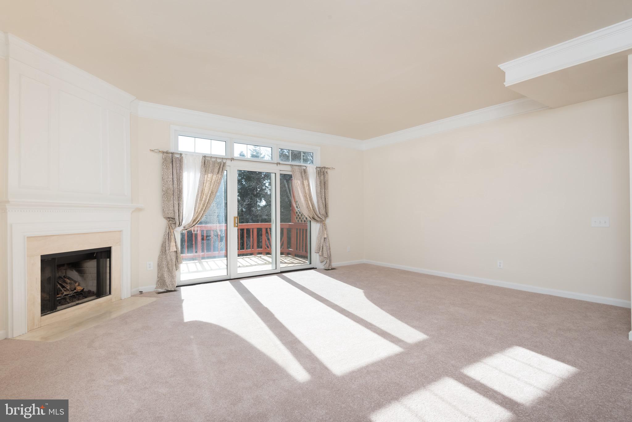 5135 BEAUREGARD STREET