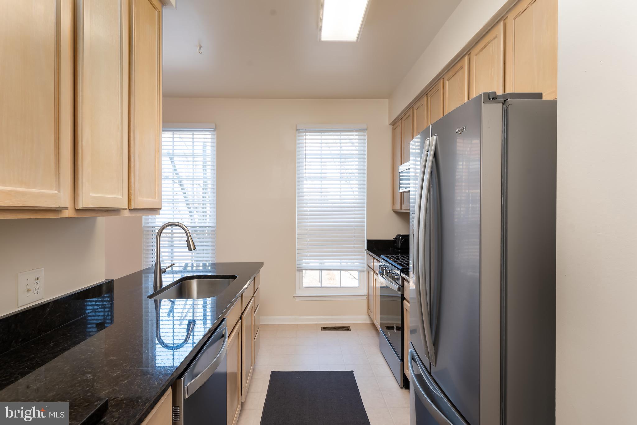 5135 BEAUREGARD STREET