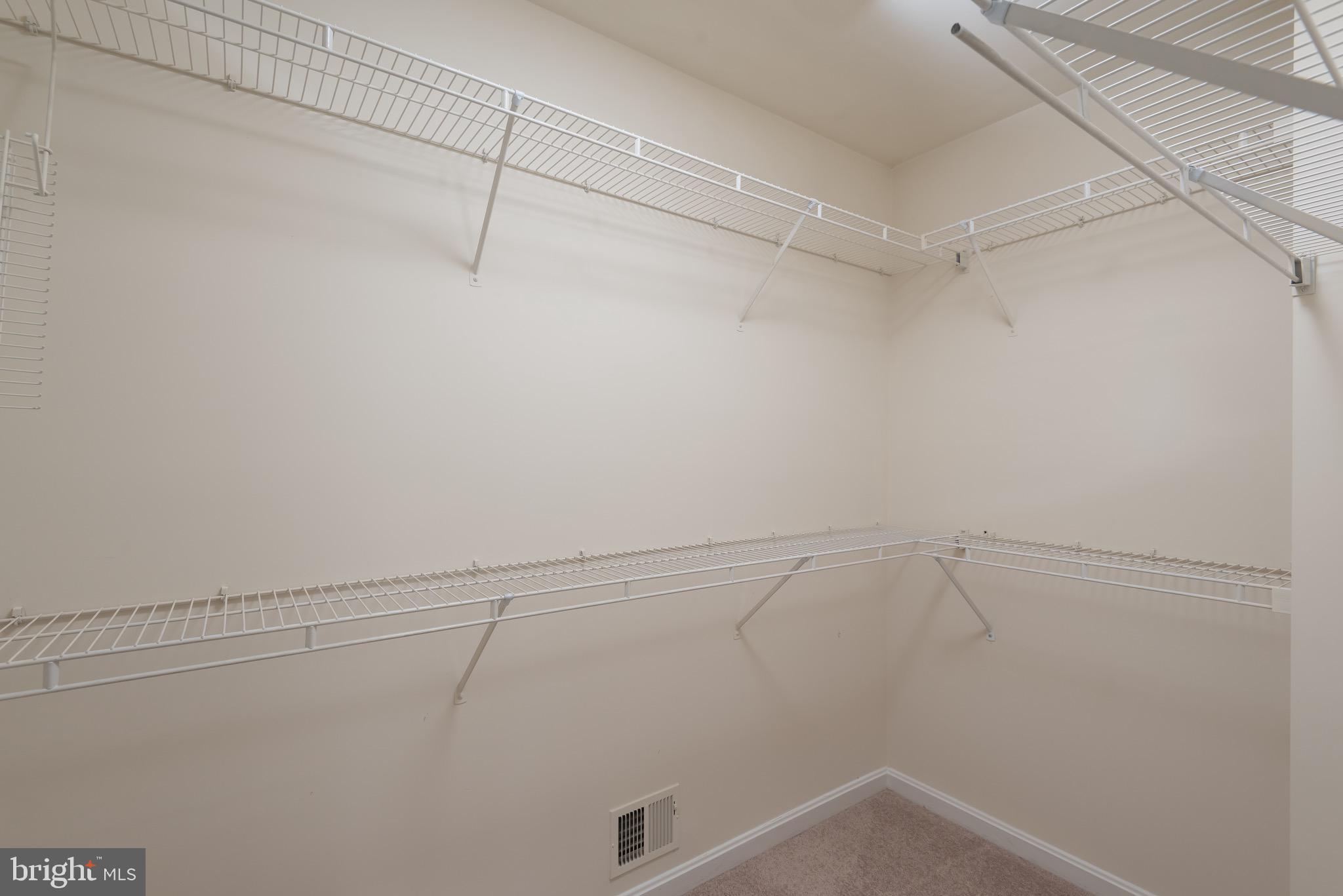 5135 BEAUREGARD STREET