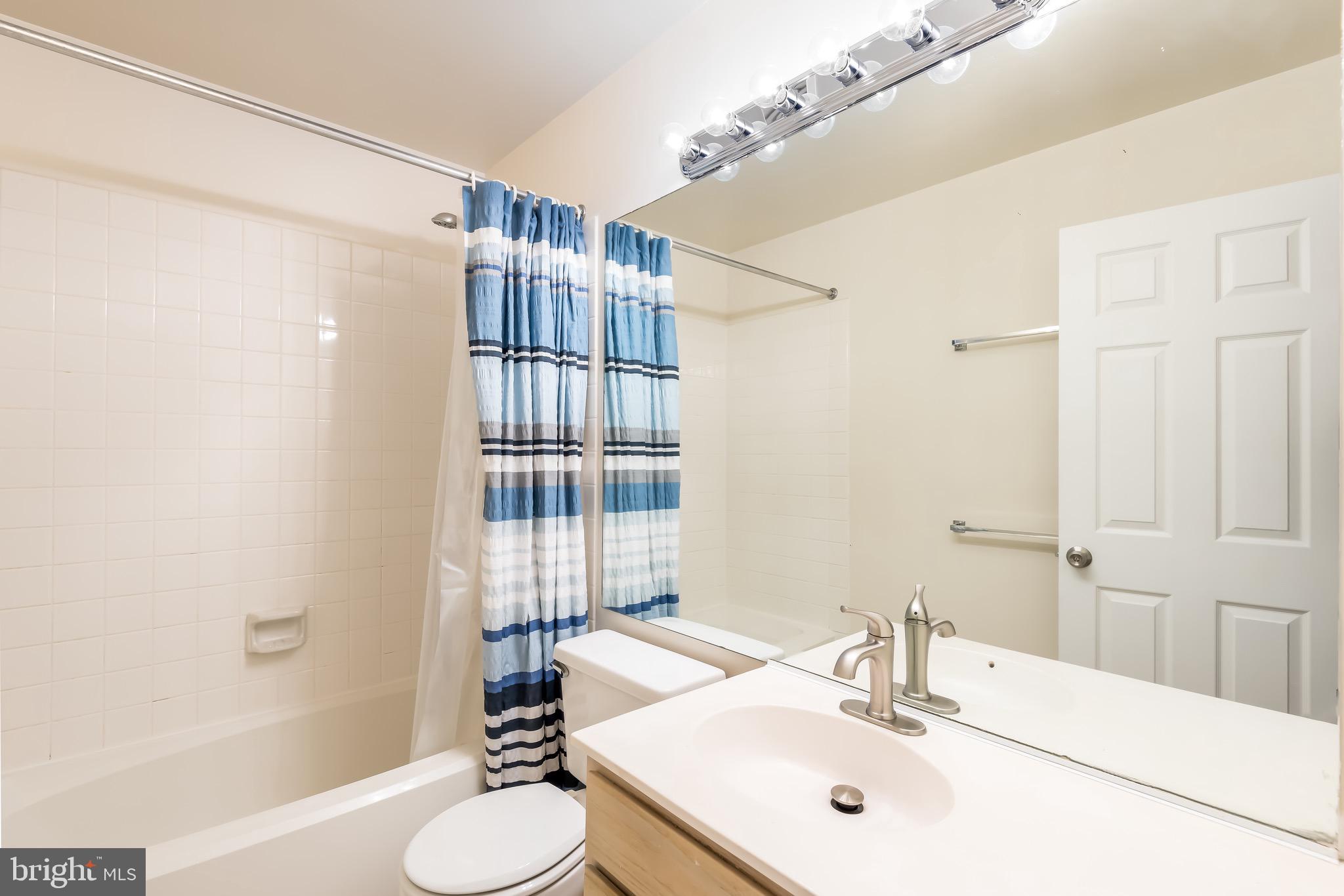 5135 BEAUREGARD STREET