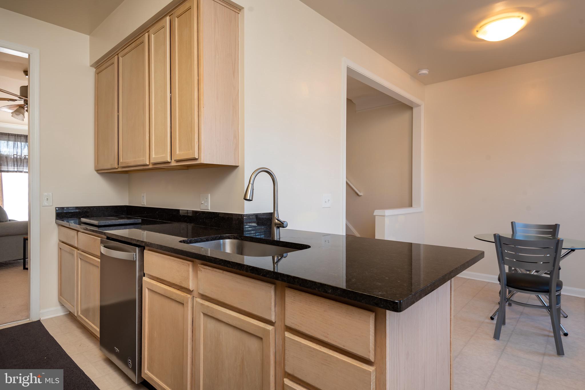 5135 BEAUREGARD STREET