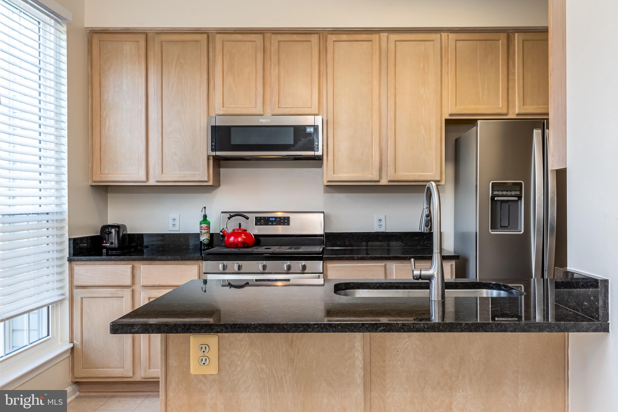 5135 BEAUREGARD STREET