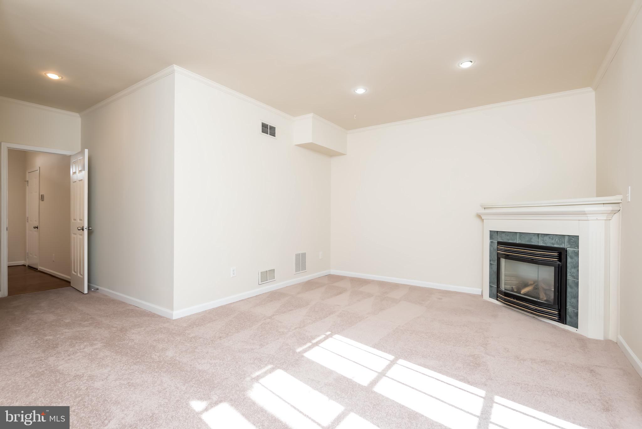 5135 BEAUREGARD STREET