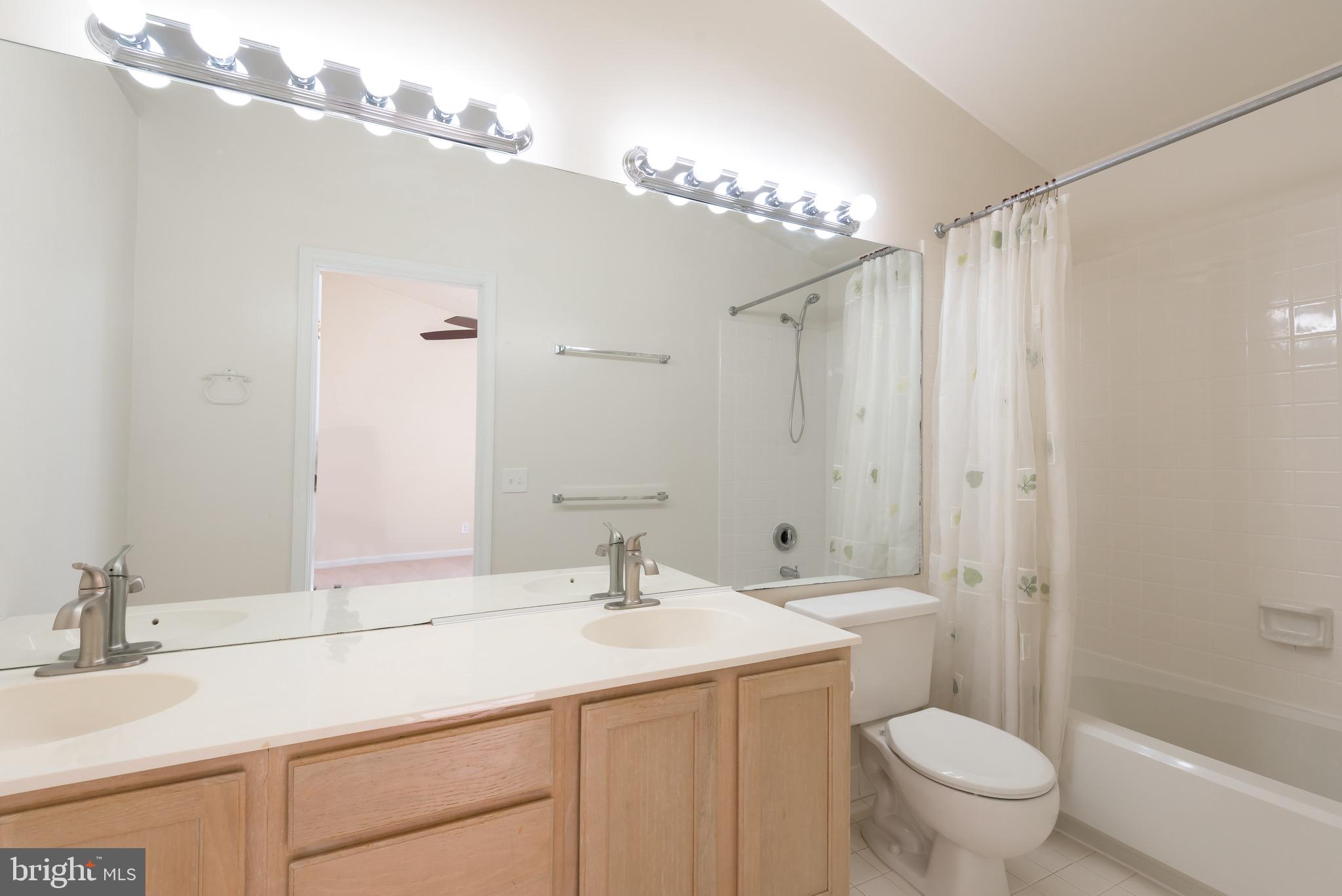 5135 BEAUREGARD STREET