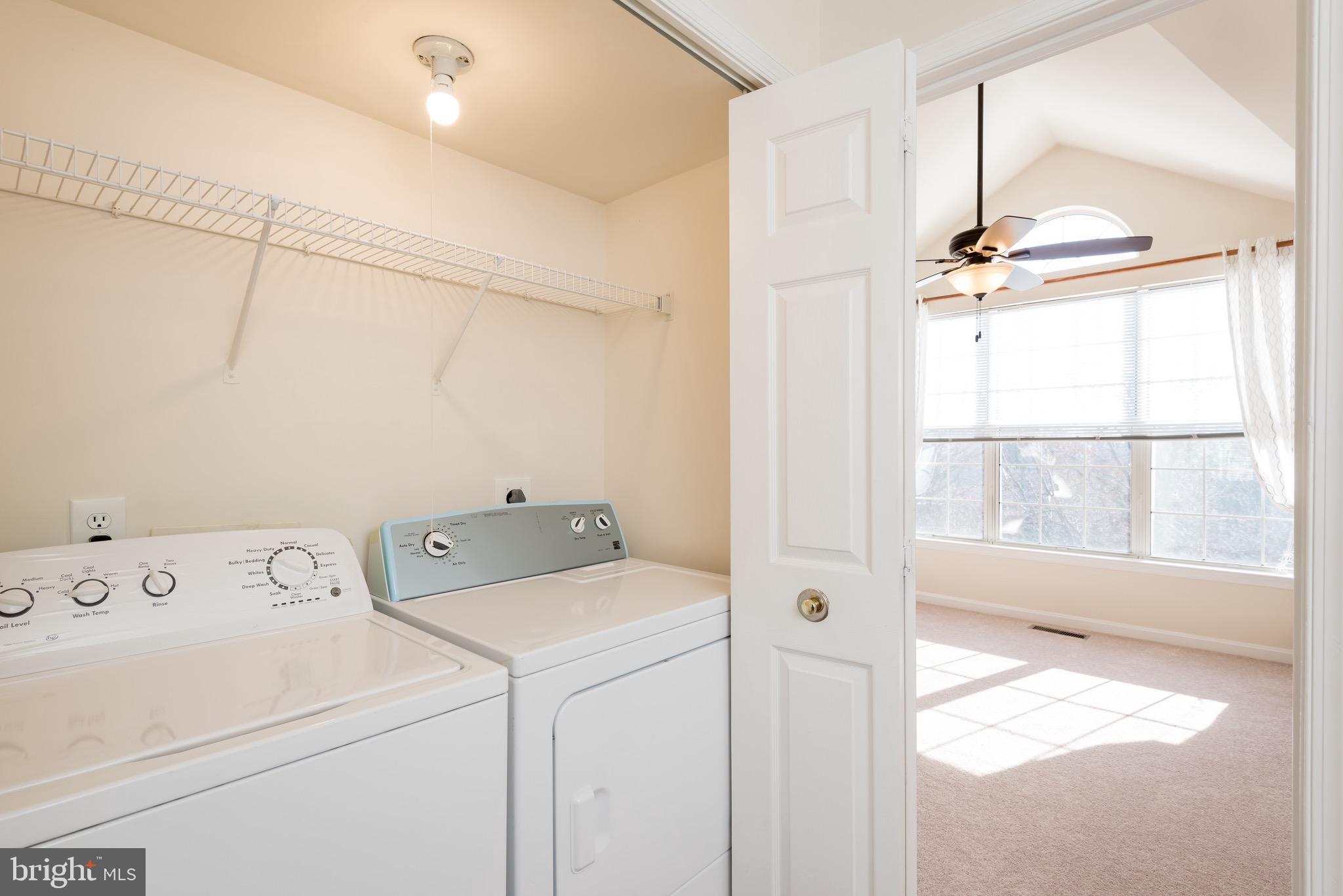 5135 BEAUREGARD STREET