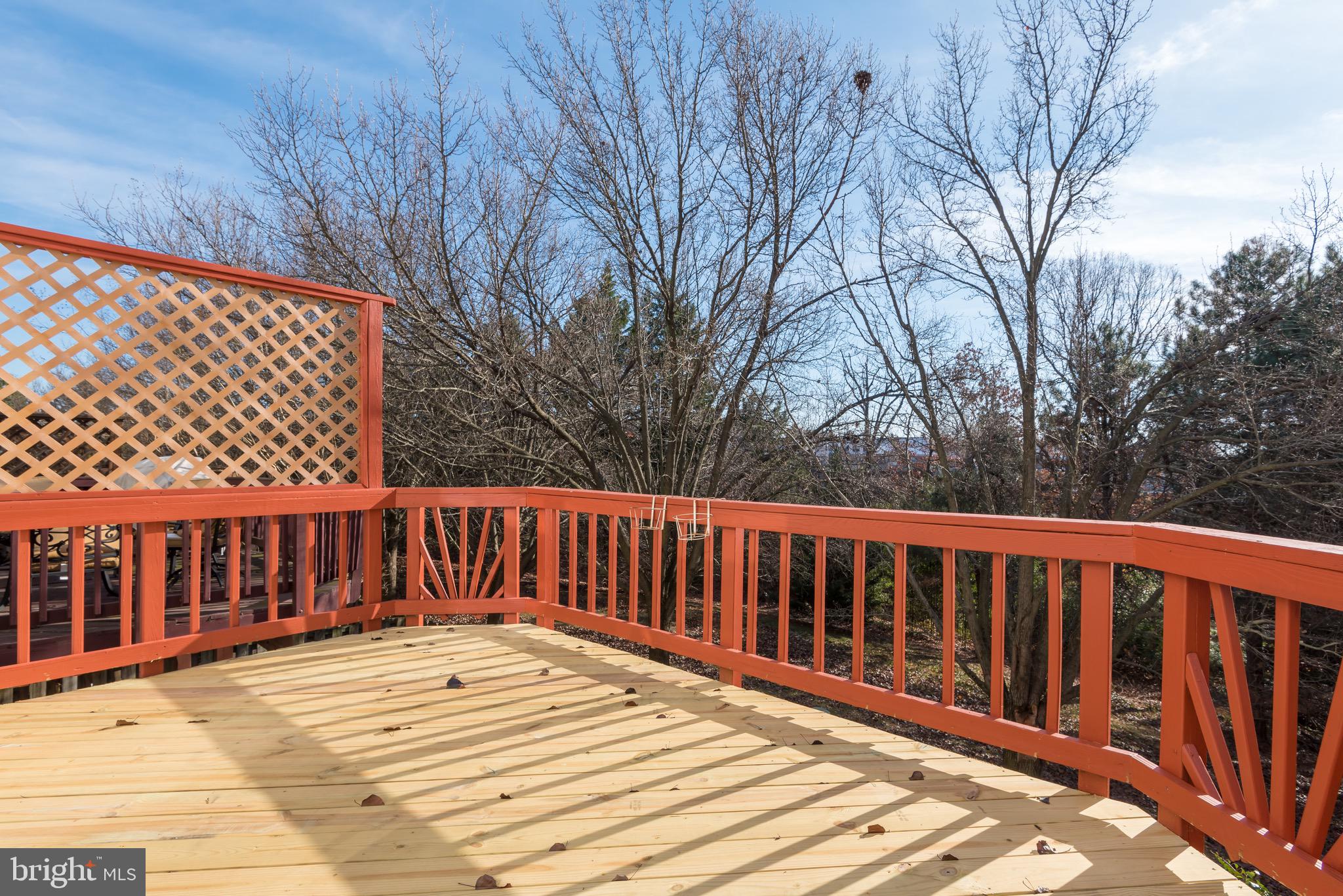 5135 BEAUREGARD STREET