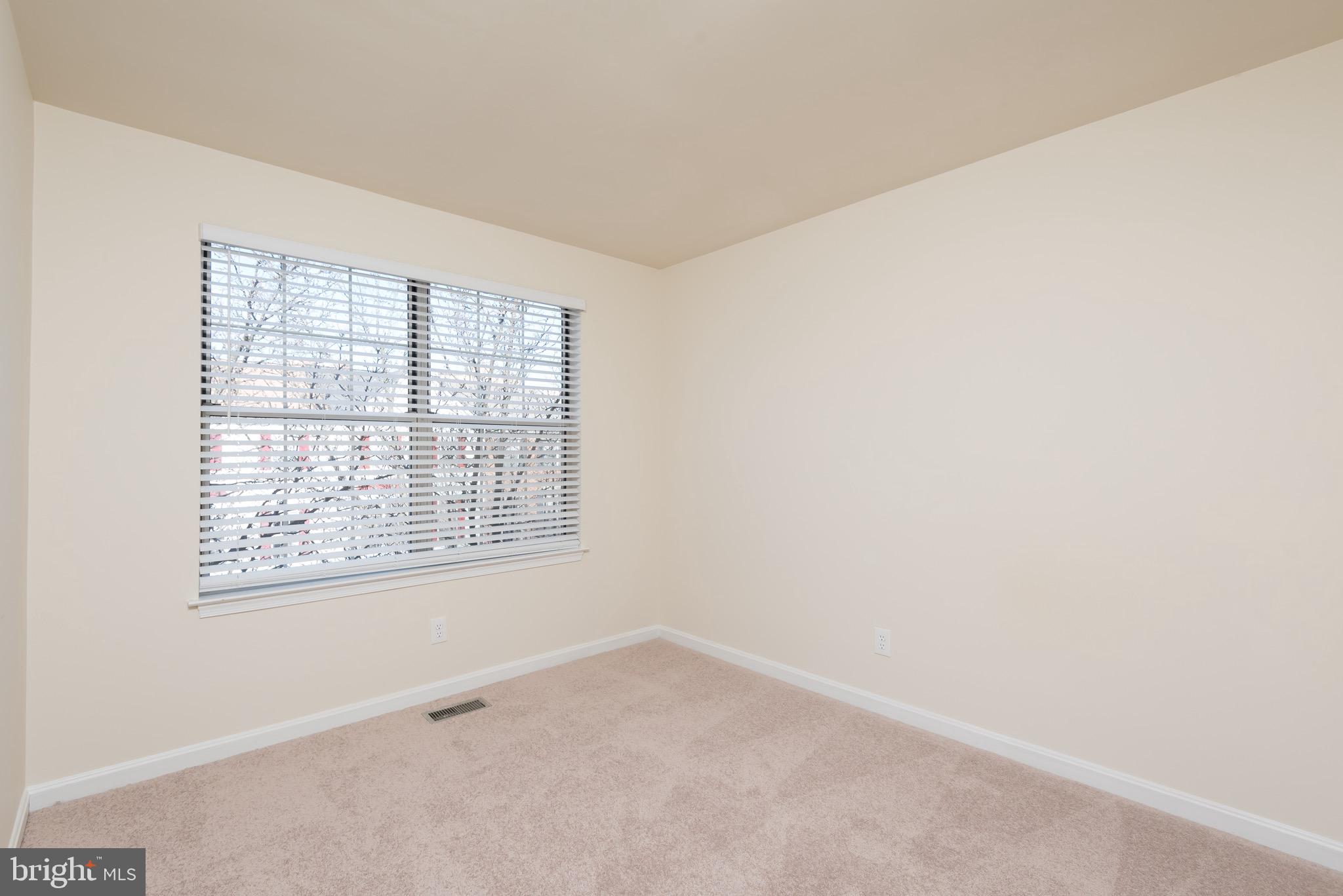 5135 BEAUREGARD STREET