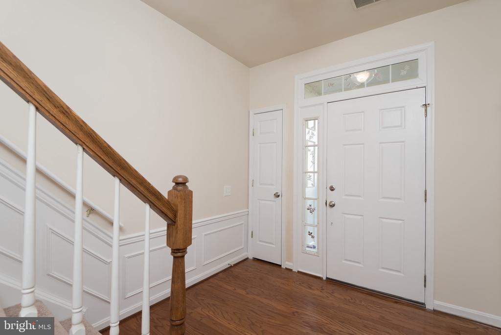 5135 BEAUREGARD STREET