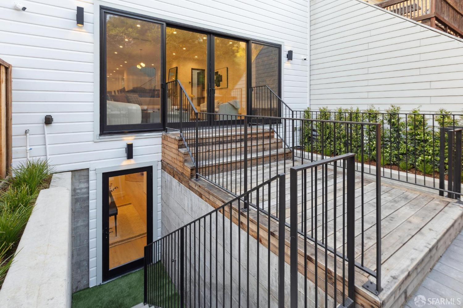 630 Precita Avenue