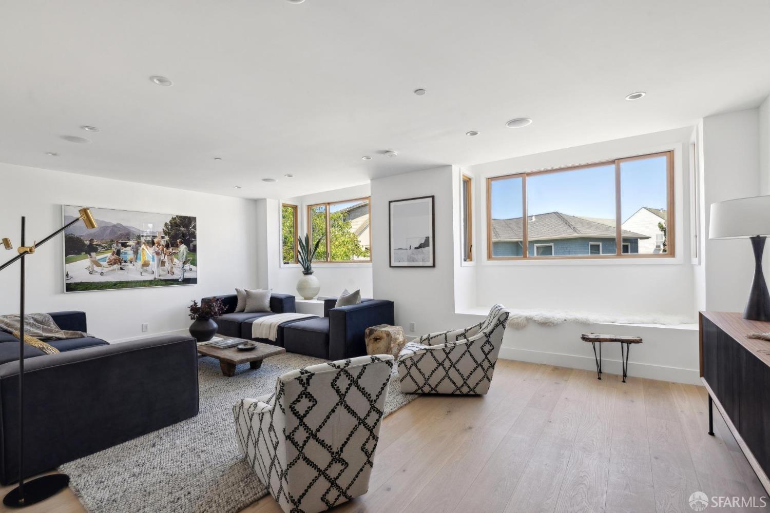 630 Precita Avenue