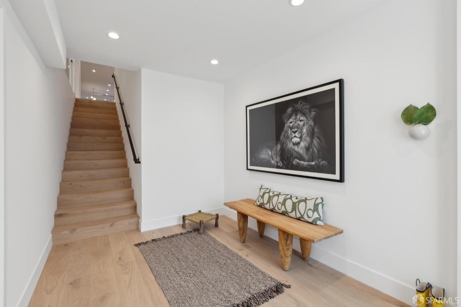 630 Precita Avenue
